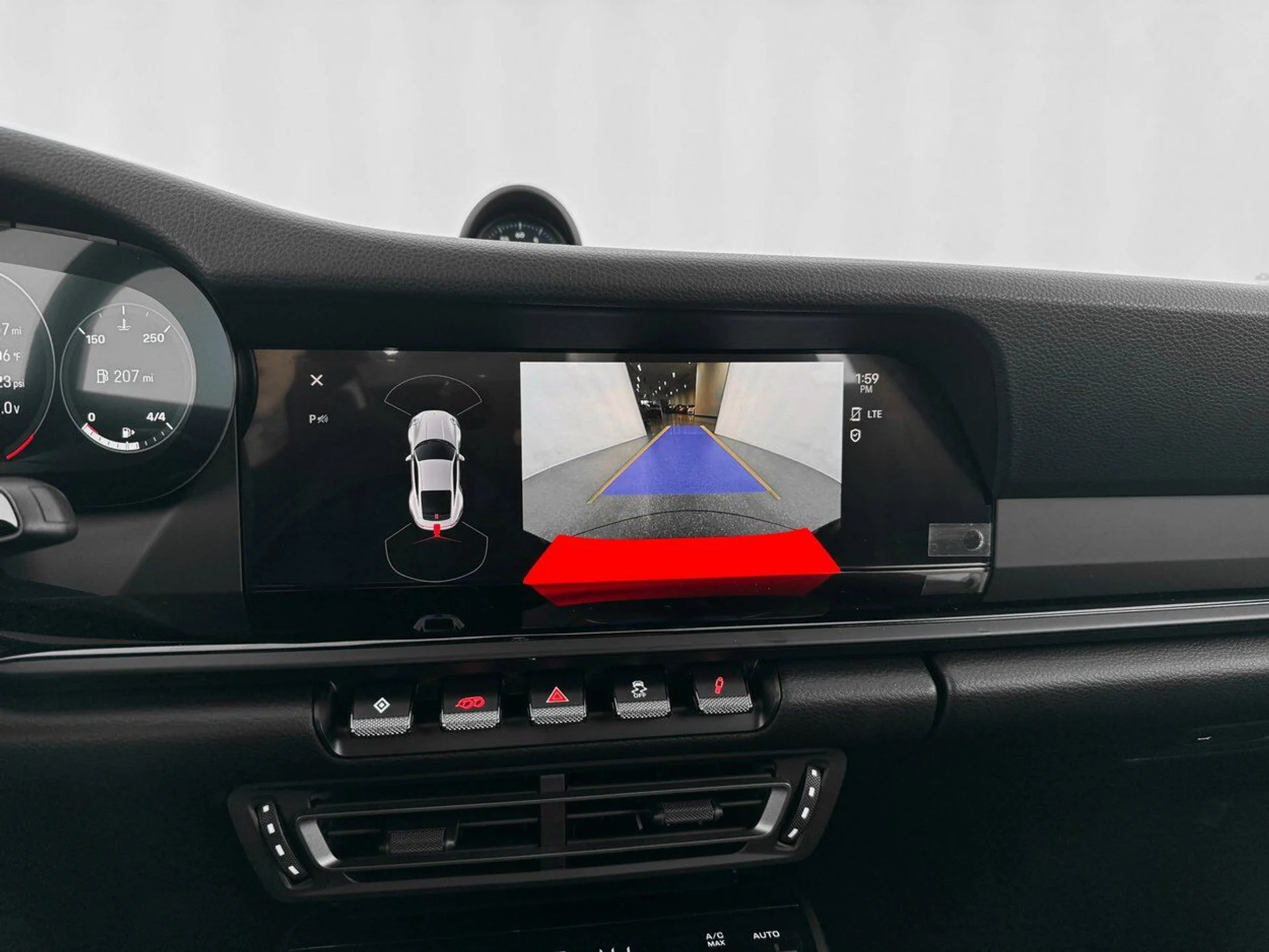 mph027_3879196507_61bf1167086e75efbf217f5ab36364a0_e097c24ae1