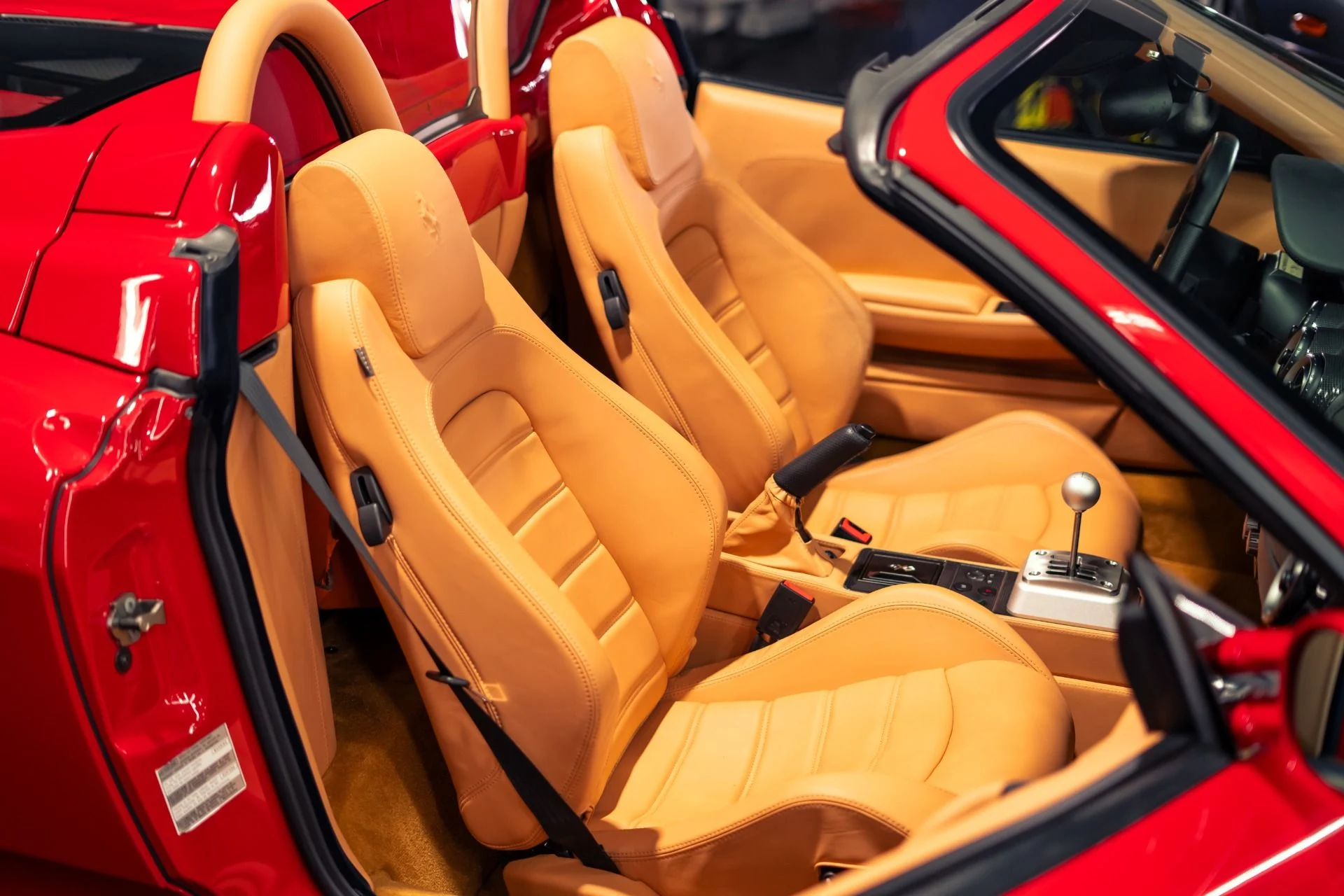 mph027_3879336555_Used_2008_Ferrari_F430_Spider_AEG_6_Speed_Gated_Conversion_1782326043_d576641837