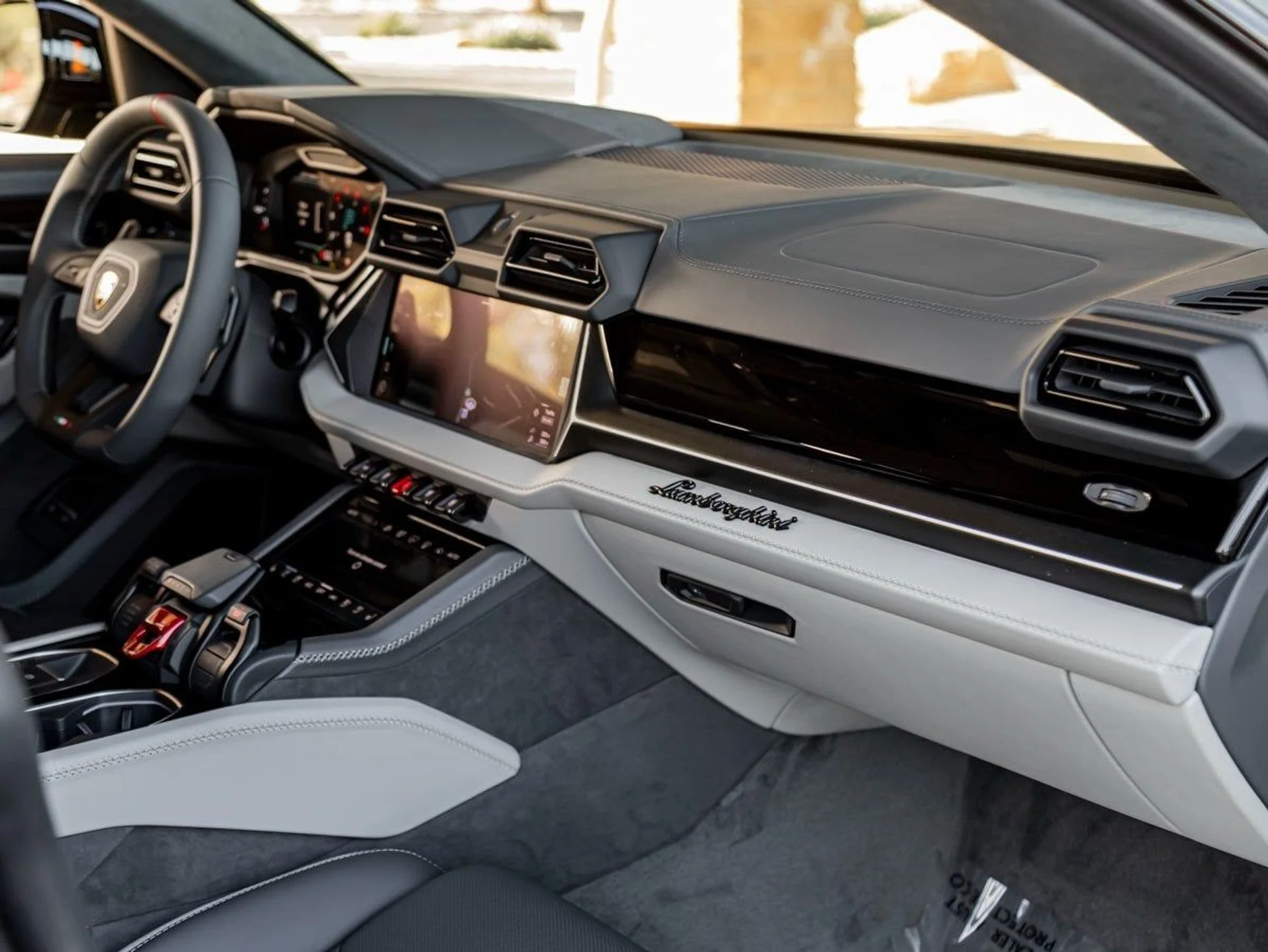 mph027_3879344740_28_70c838d051