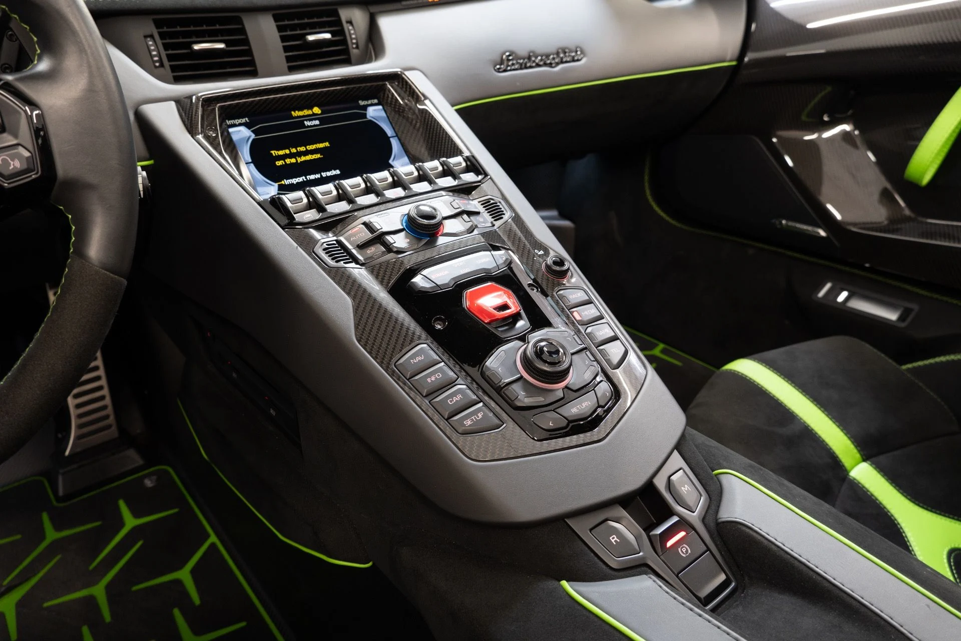 mph027_3879527962_Used_2021_Lamborghini_Aventador_LP_770_4_SVJ_1763584595_f6429187c2