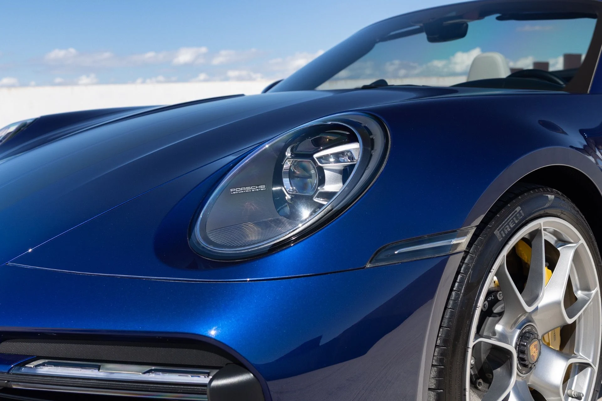 mph027_3879594985_Used_2023_Porsche_911_Turbo_S_1792529936_6121558827
