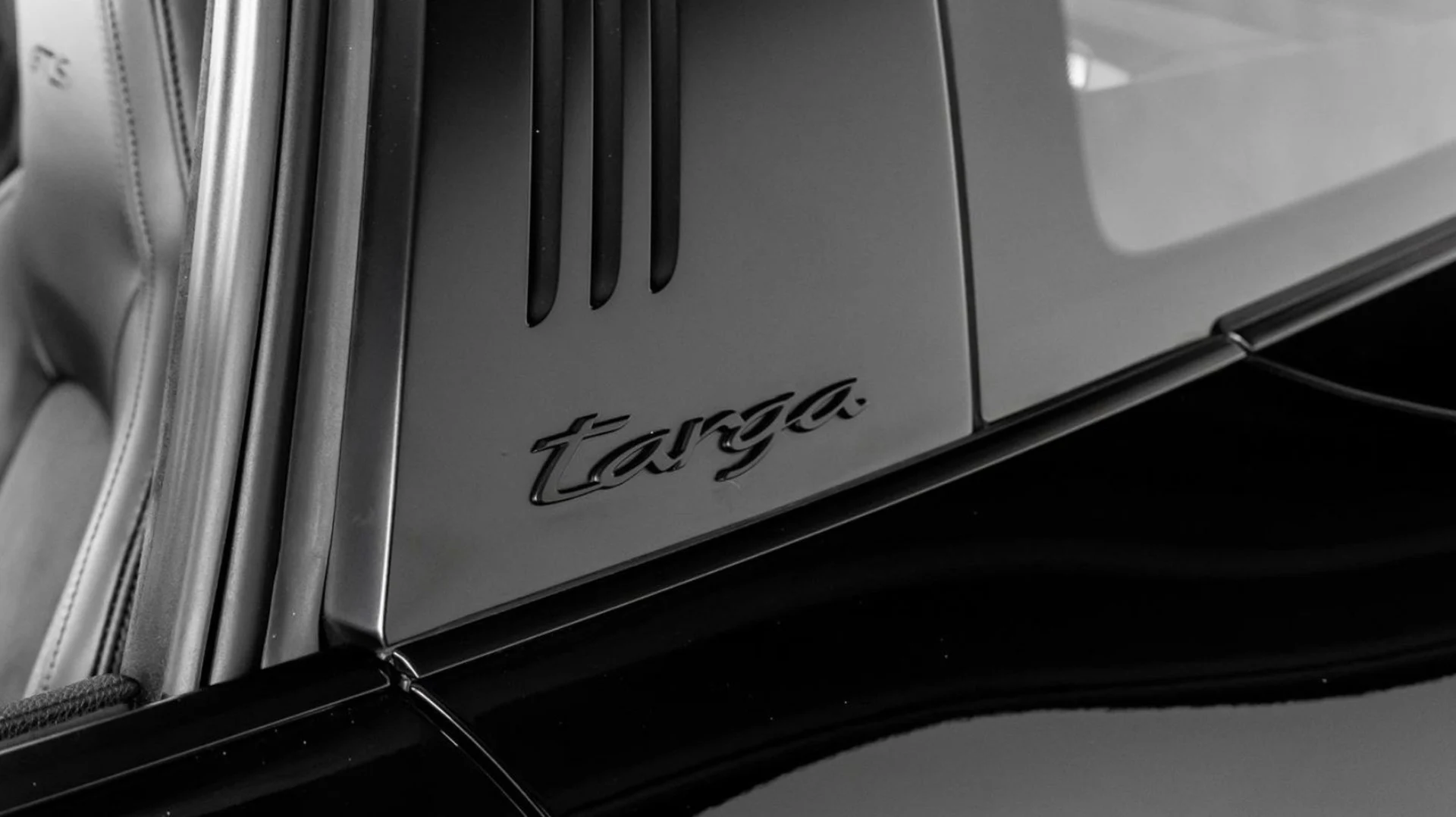 mph027_3879708632_content_homenetiol_com_2001243_2130496_0x0_7323b5b4ba814947ba0ab3dc77aa94f5_e56f4d1491