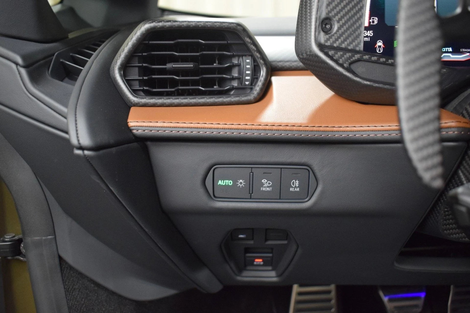 mph027_3879807674_3e7b0685205c1cbfccff858c07b2a9f3x_a24de17bcf