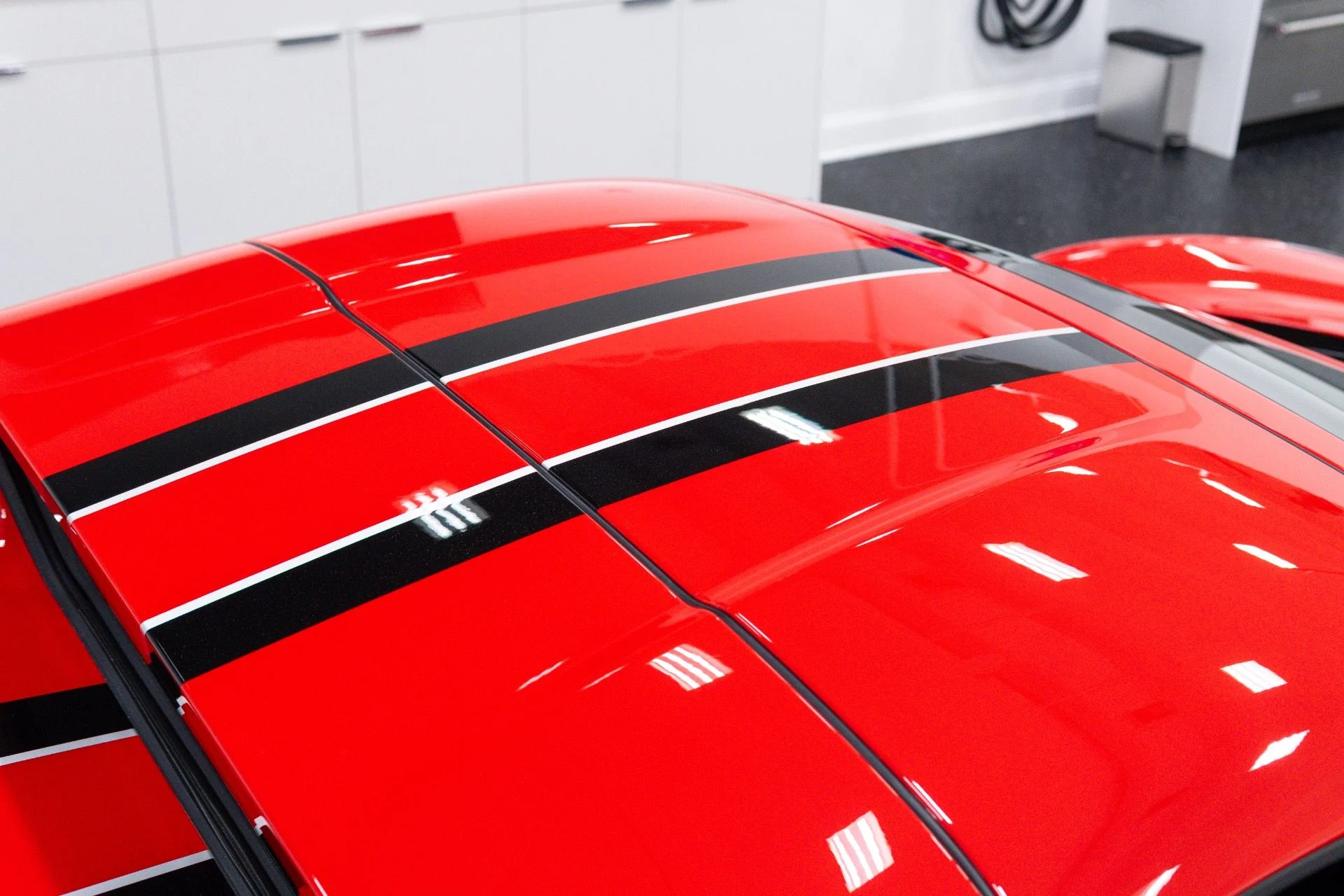 mph027_3880336814_Used_2015_Ferrari_458_Speciale_Aperta_1788474535_5aacbc4b4e