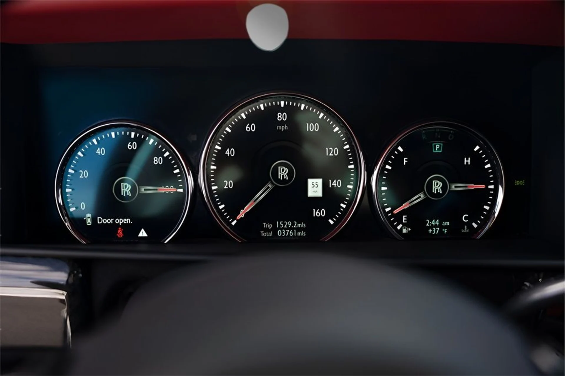 mph027_3880443559_image_28_396c8d45ce