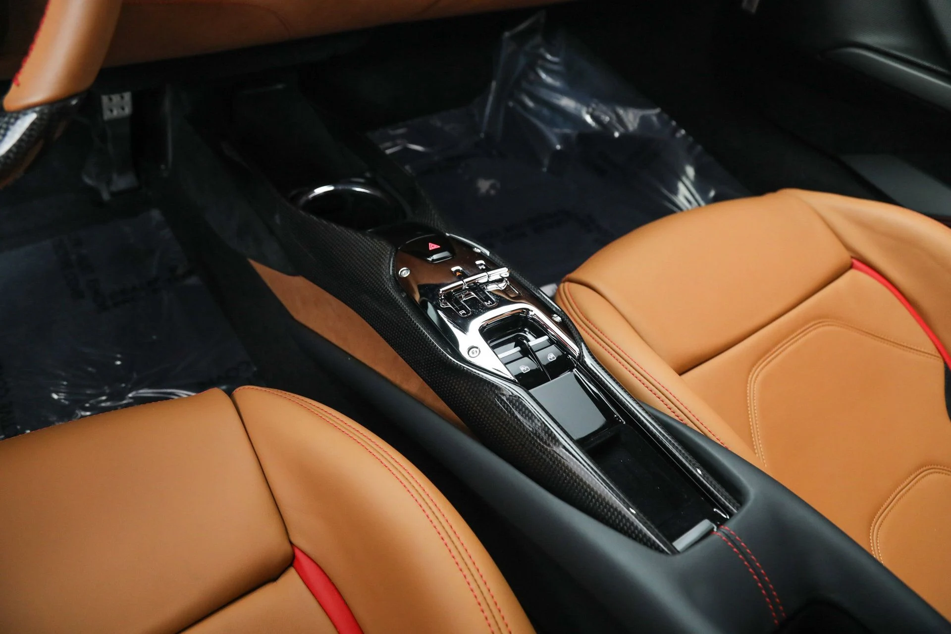 mph027_3880712412_bf02593041fc8d67ba4ce551d9d28e6b_0e7779e703