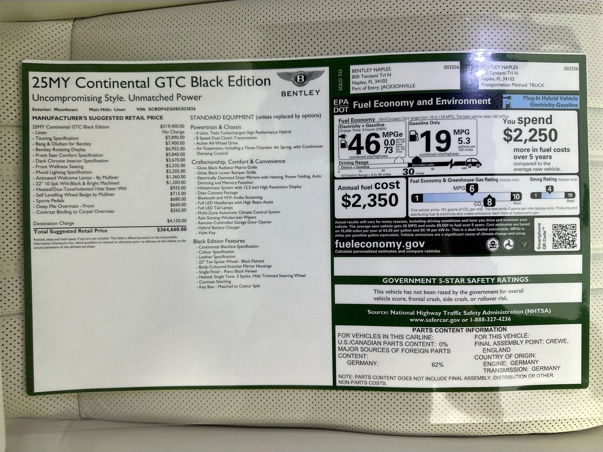 mph027_3880769464_28_edc36a5c29
