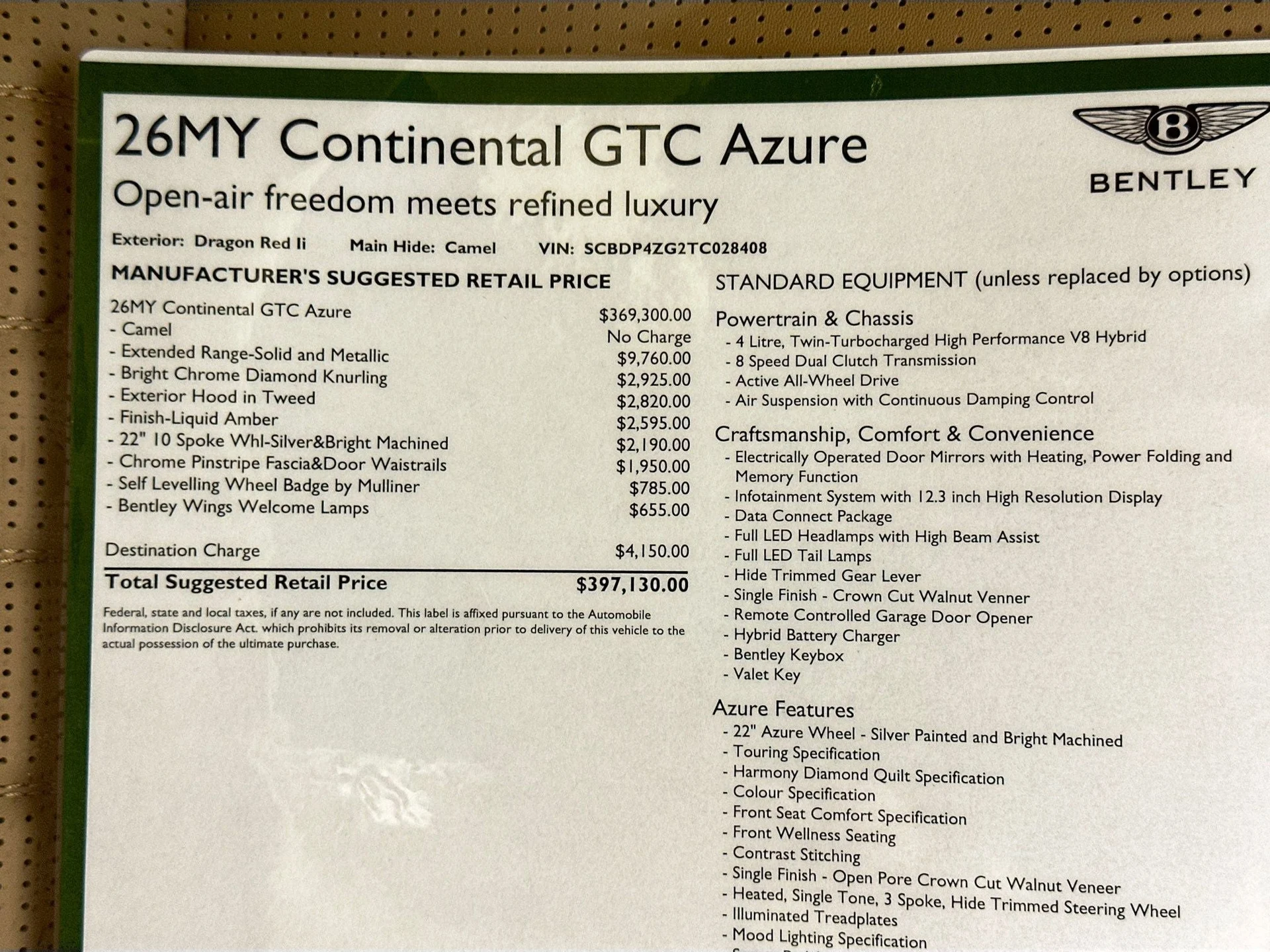 mph027_3881528294_28_2107abb89e