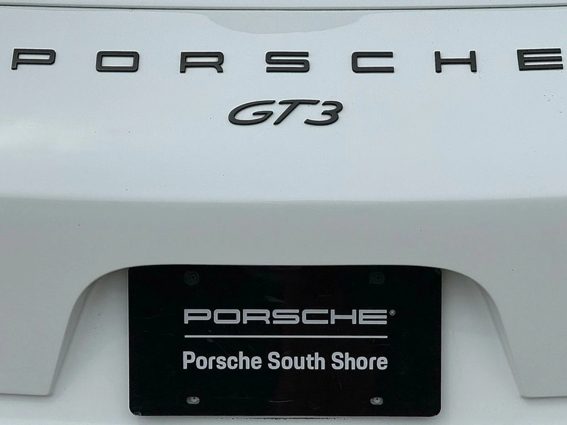 mph027_3881651480_69be6bee8231d7a9f1ea88c113860da1x_b10991993f