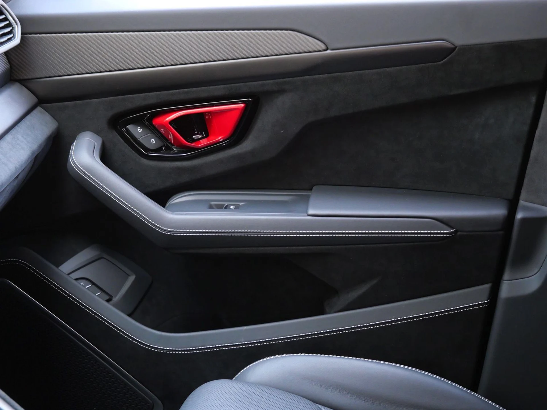 mph027_3881933767_ad47a1d5b3a5ac9b57ac617b37f8bc64x_8154da7571