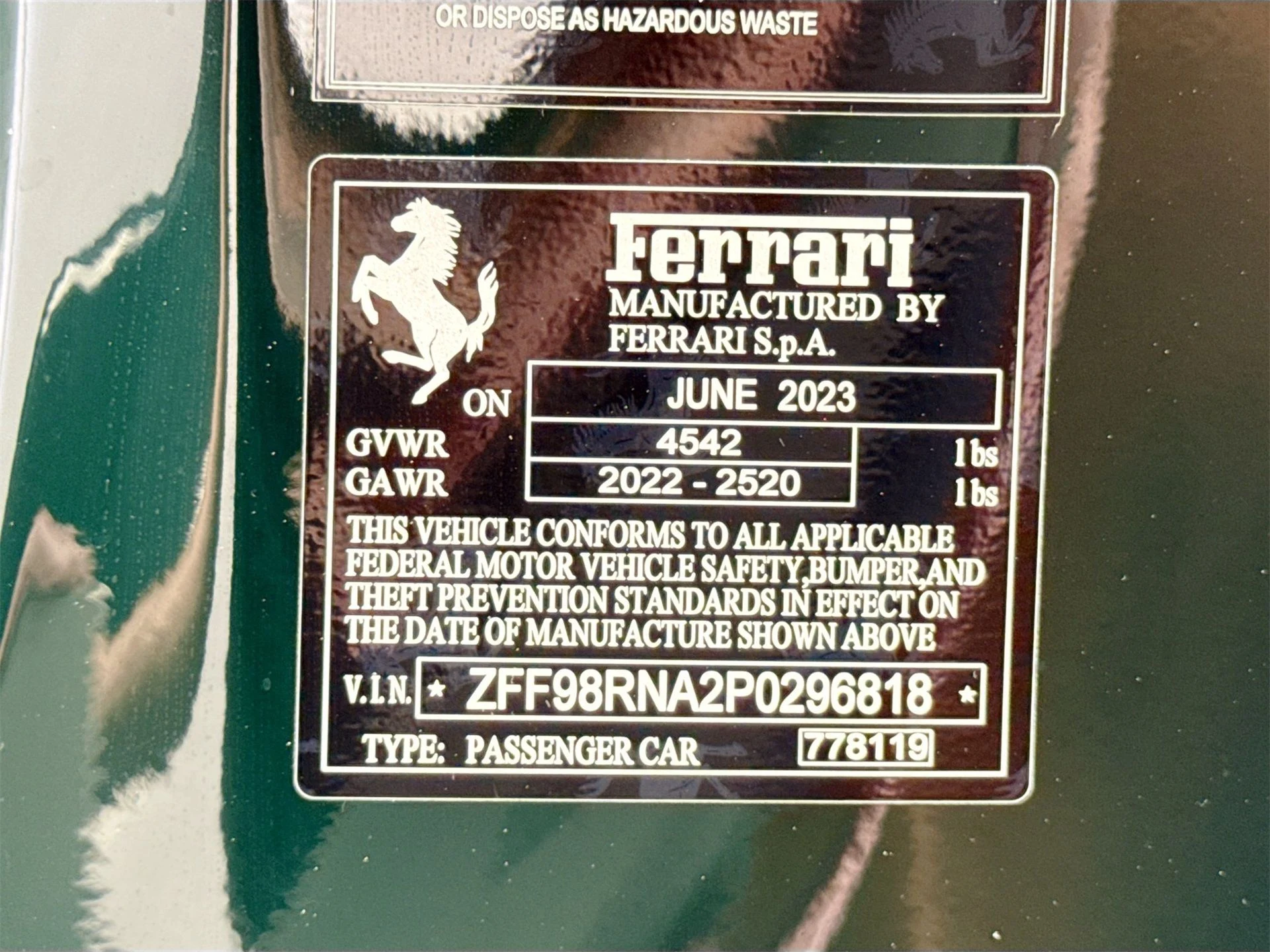 mph027_3882105364_4ae69377ff291ddf352d00f39988d029_309e08e2d6