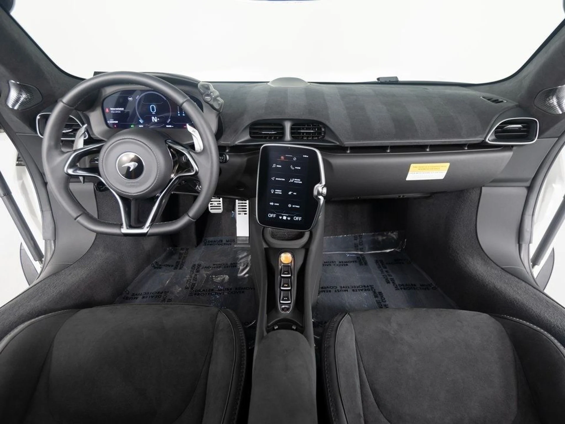 mph027_3882252602_0c8a7d3d934a799e1a970f602e96cbe6x_0ed307c7ae