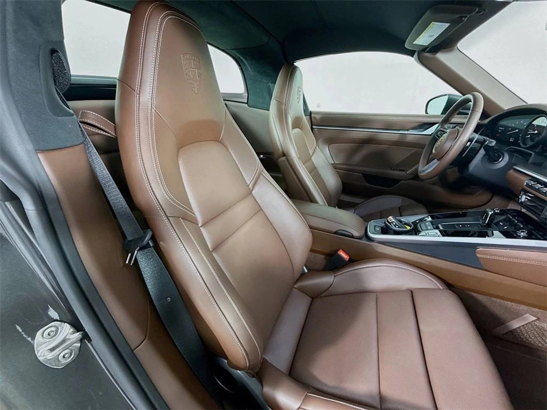 mph027_3882404579_1280_bbe5c404a0