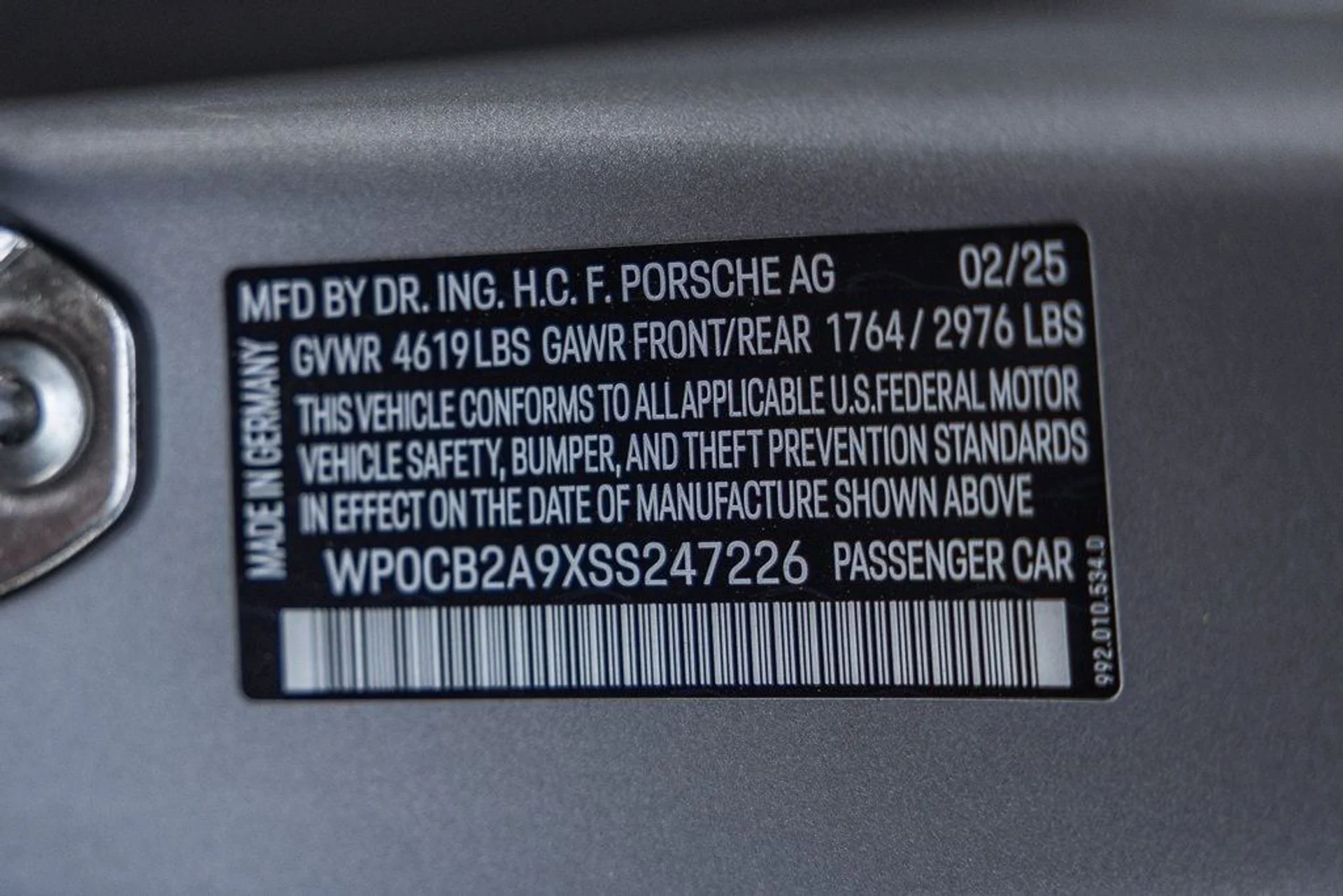 mph027_3882411048_819d117725d204caa4a8e5bbff1bc8dbx_4e63312508