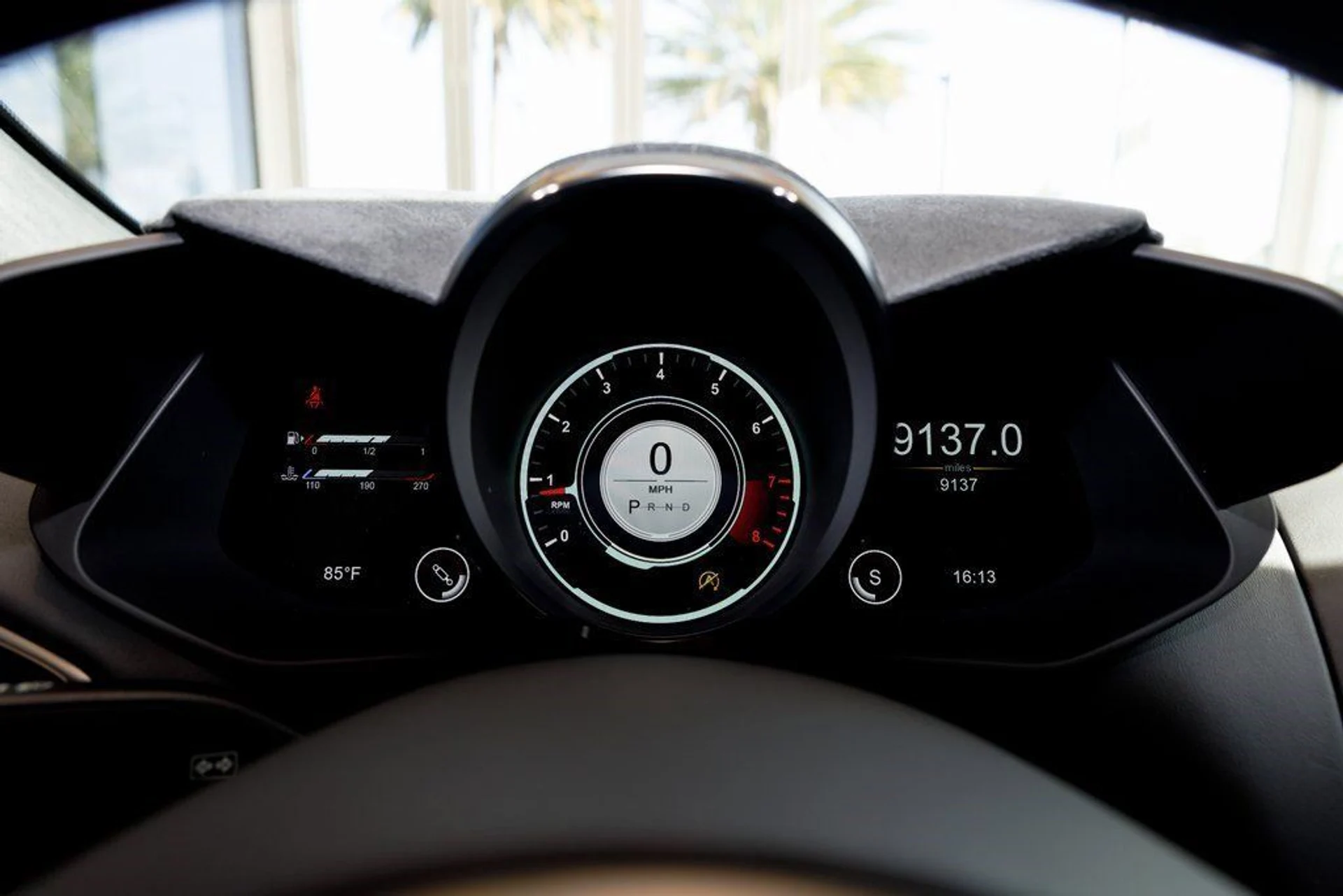 mph027_3882701664_1a9aecb98a0610b6e2fae17c45bf9023_8b20755d89