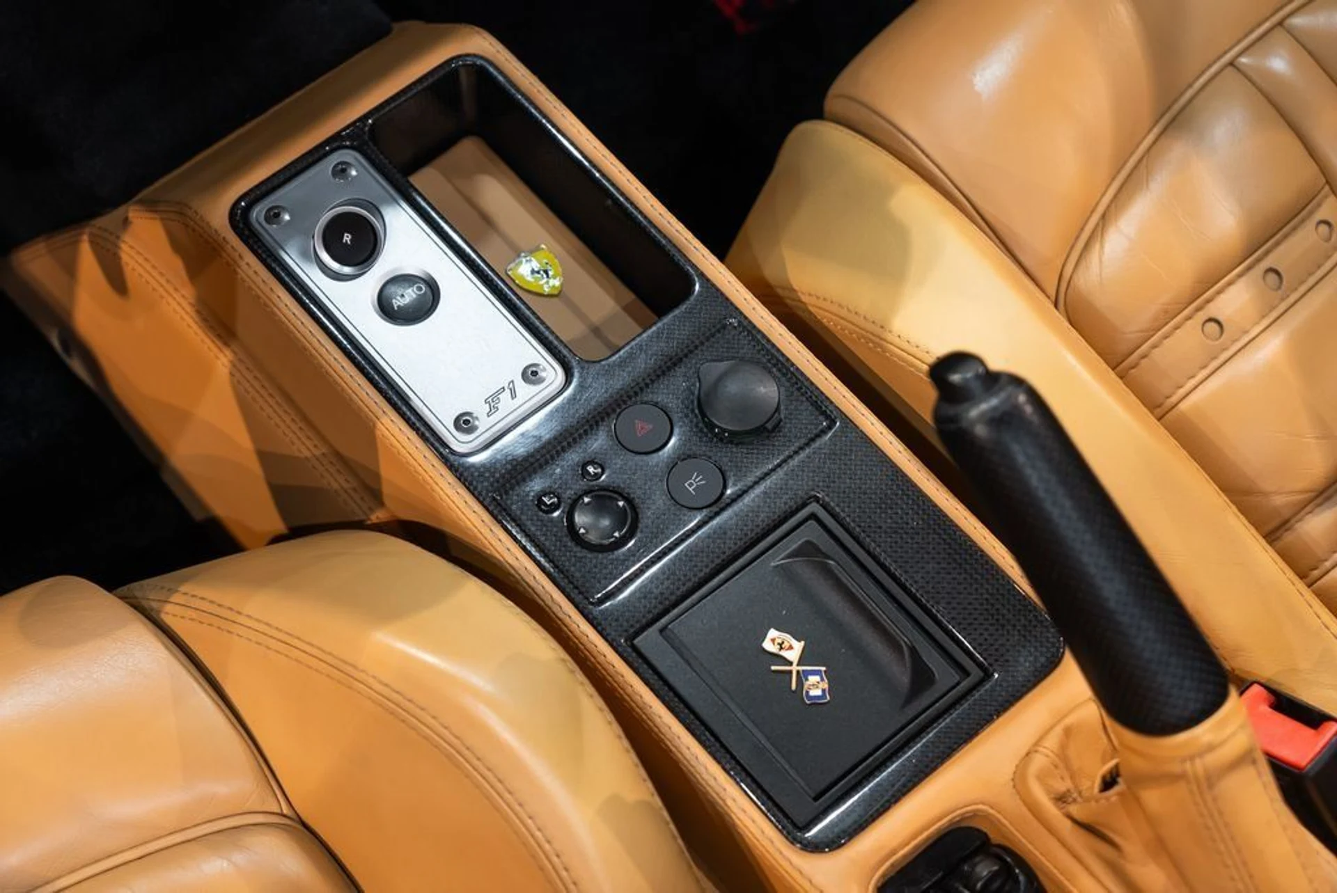 mph027_3883610965_48241defeaaa50dce03487b6fa07e765_64d15a8d5a