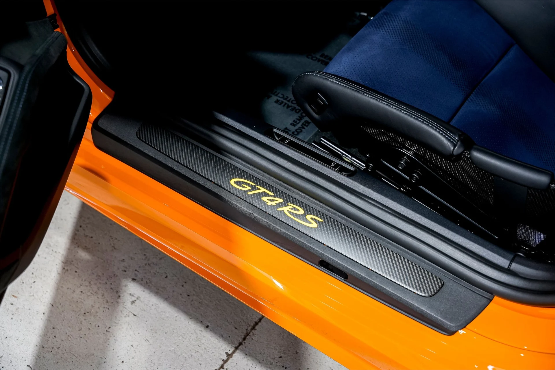 mph027_3883875524_89d9308eb5c97eb35eb07b5265b79250x_925c412a34