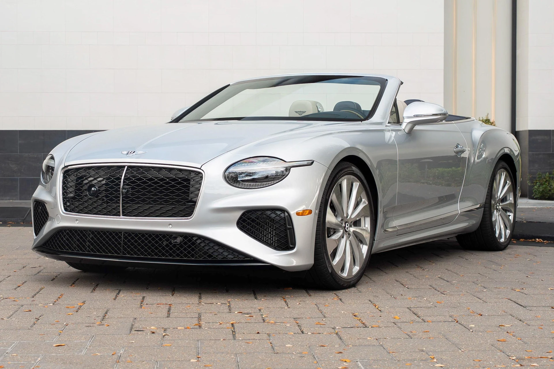 mph027_3884143243_501195974_69ab23ac2c201b60b64787a6_55c0618917