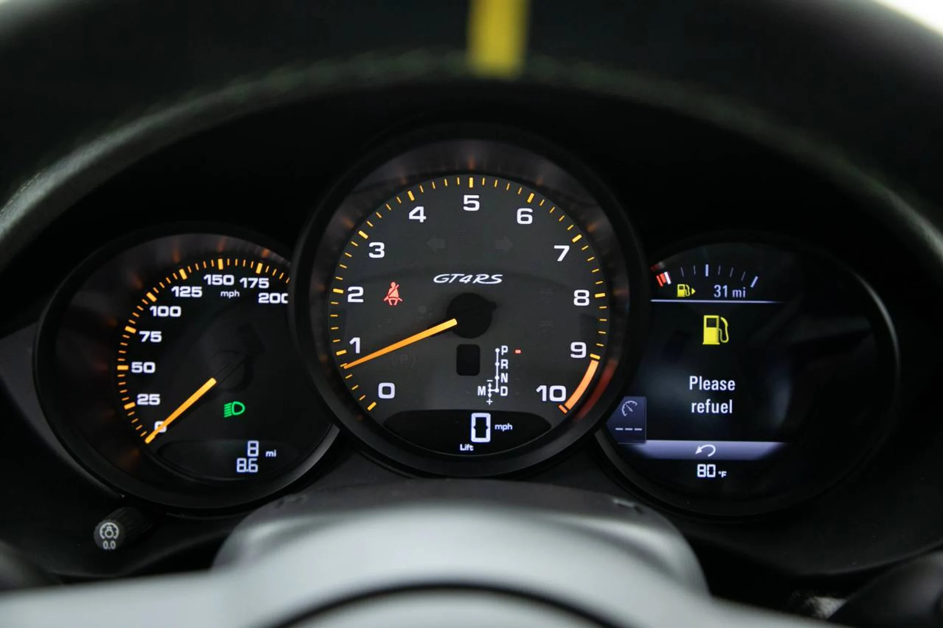 mph027_3884877500_602ebcdd24669c940efea67c734ab84fx_eaaccf8eef