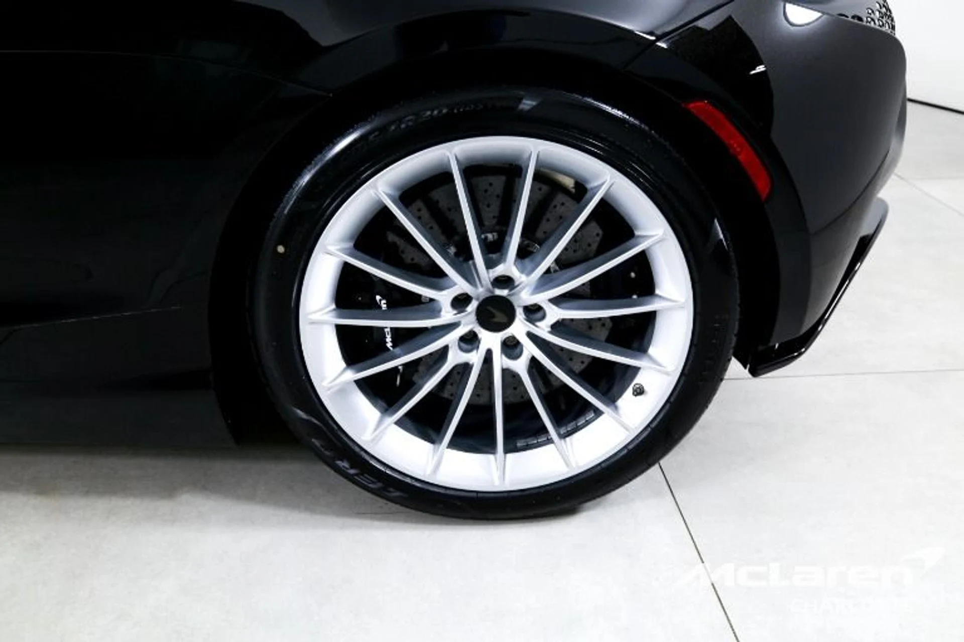 mph027_3885170154_New_2026_Mc_Laren_Artura_Spider_0e821f852a