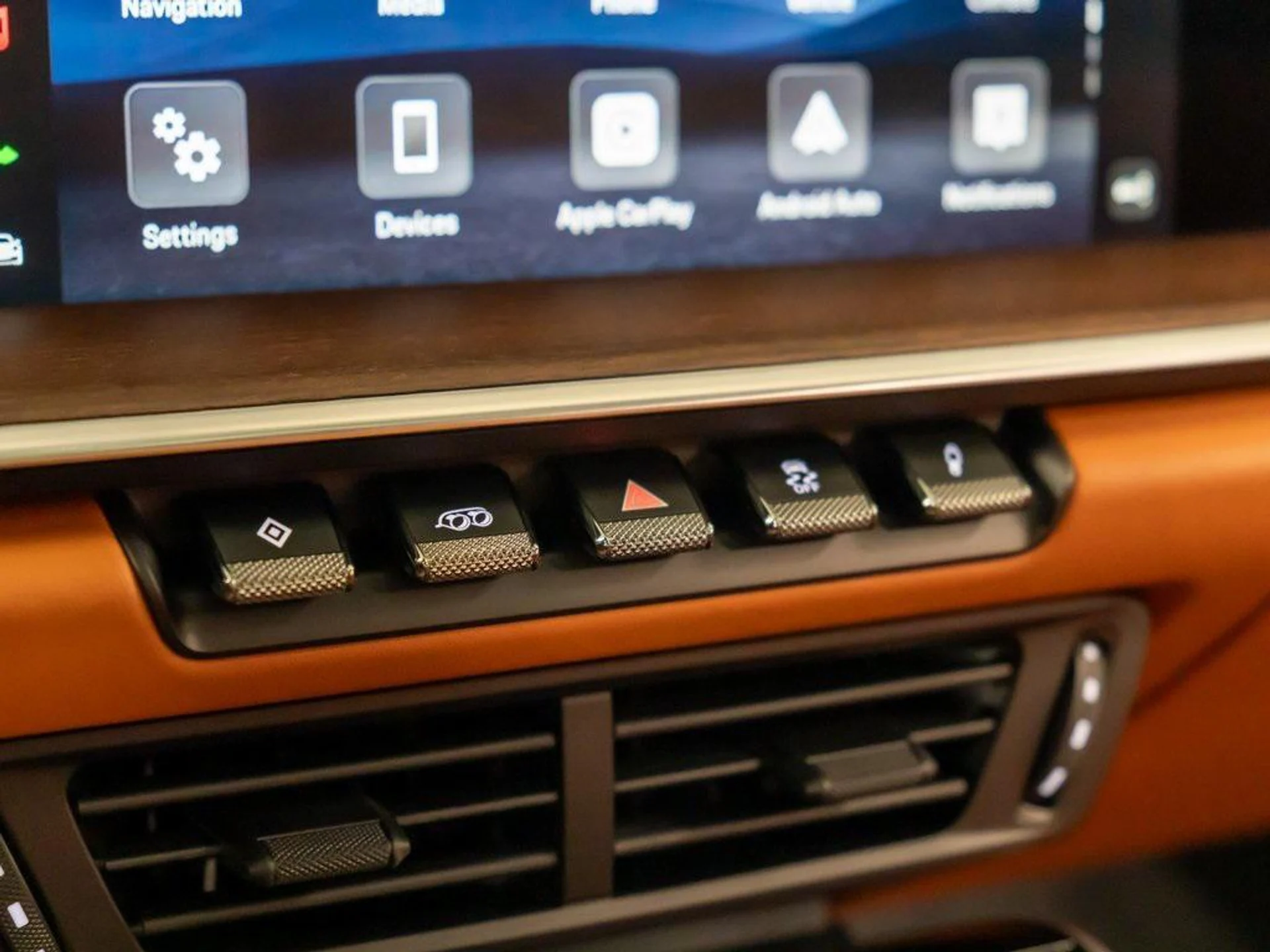 mph027_3885915026_P_o5_Kv_Zg_Qjwp_Gaev7_LU_D5f70g_I_9b45317ee6