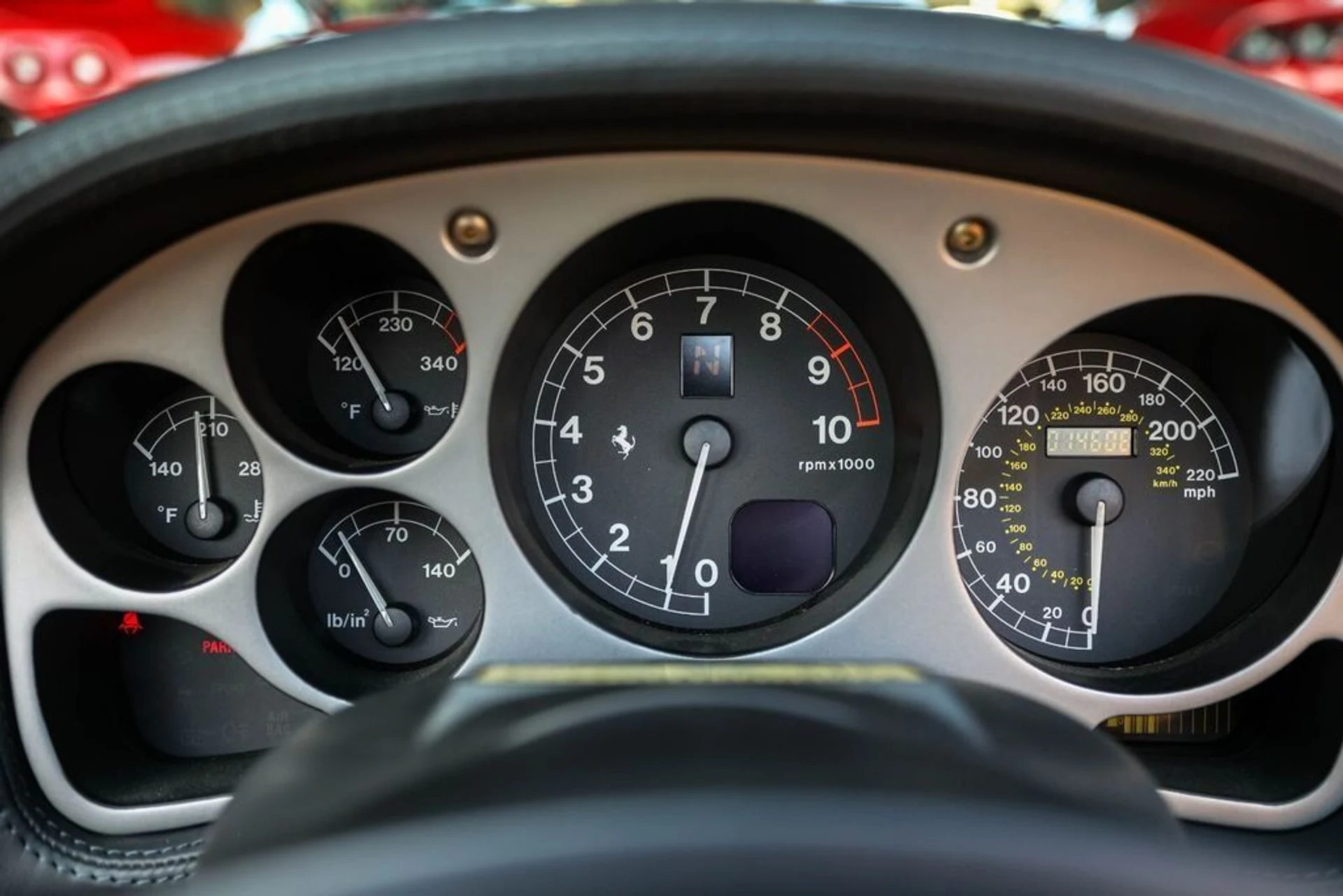 mph027_3885929536_58d111976b96425c3a128b2e2b3af6bc_7516b5db0c