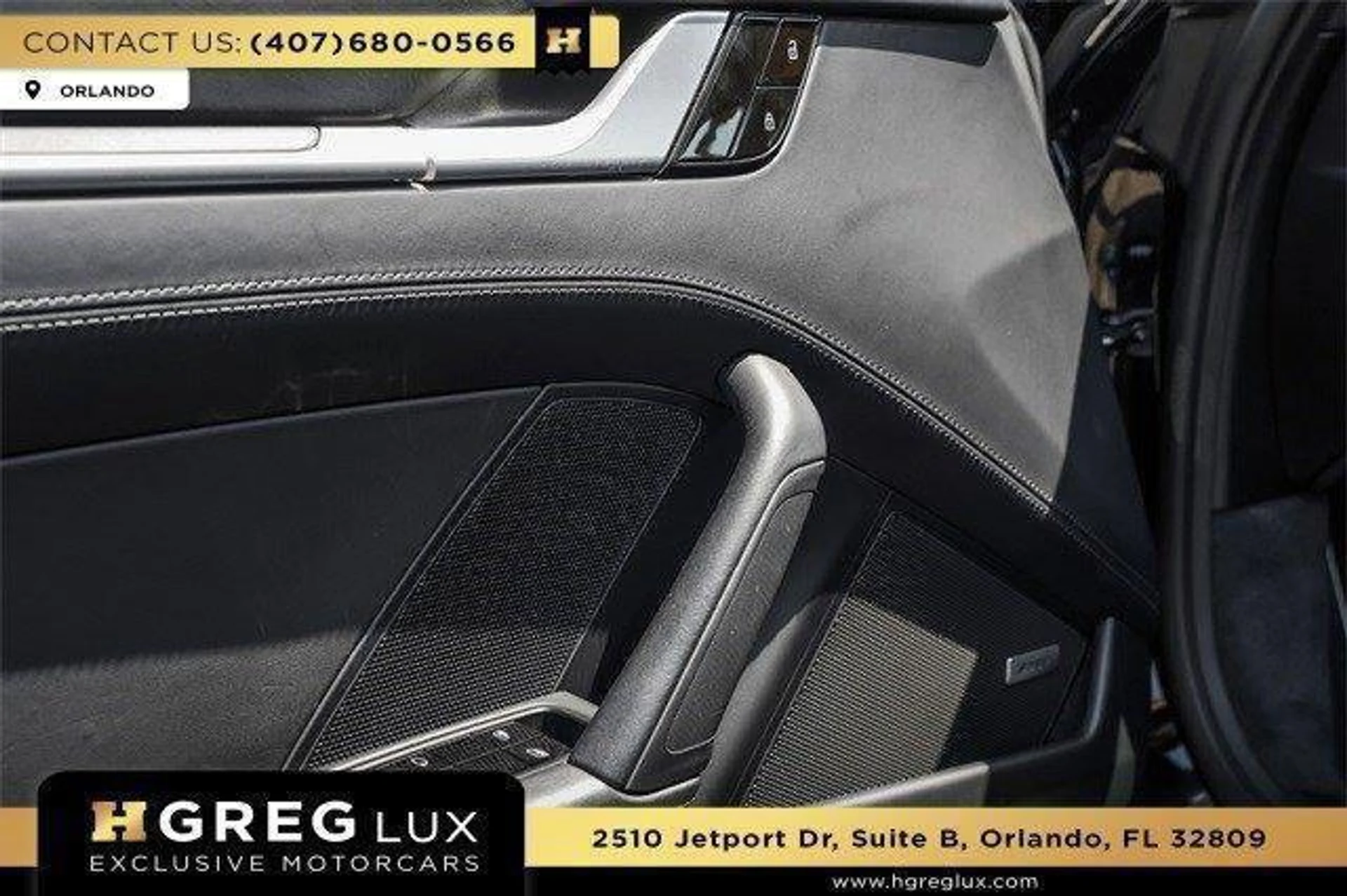 mph027_3886889897_e_G_Ersr_WQY_Pk3m_EW_Byl_M_Dh_Dvi29_U_b19e24f51b