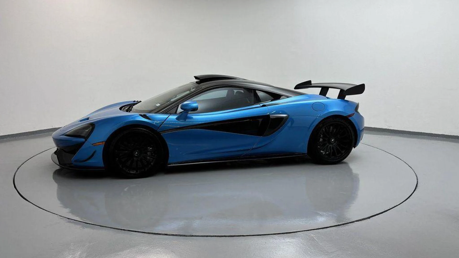 mph027_3886980491_re_BQB_Gh_Ynj_Kz_Ilt_G5kefg_VM_8_Fv_Q_917b91e3fa