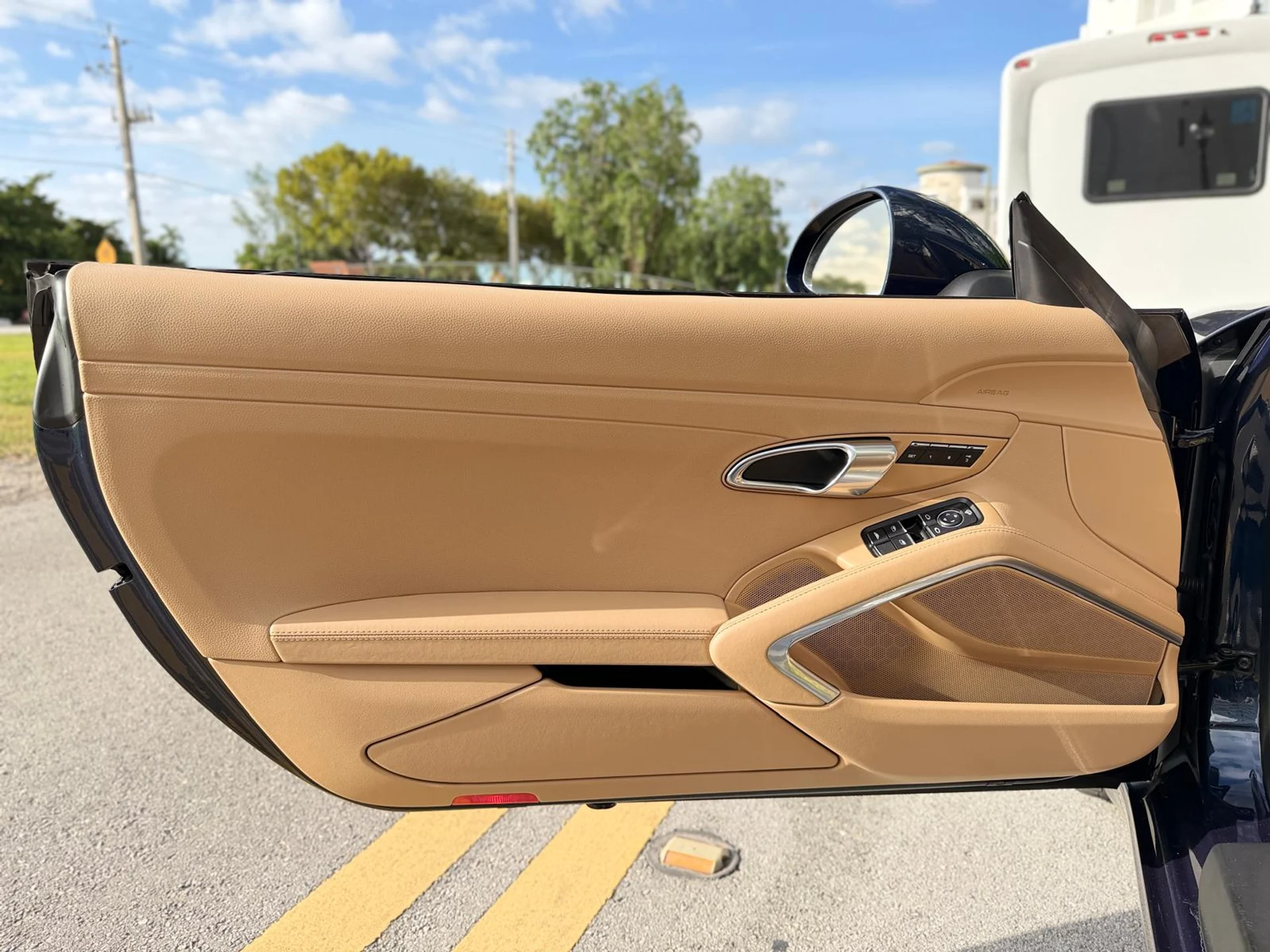 mph027_3887082951_IMG_20251111_WA_0028_87a6bf56e2