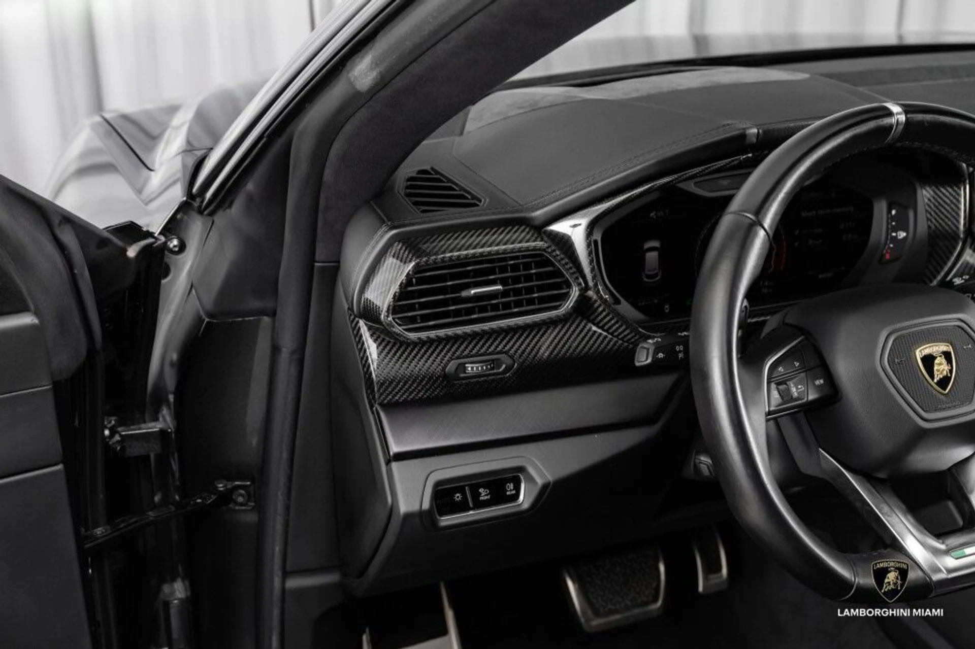 mph027_3887174727_6ed8675ea5fb8af9897f23aae8127eb5_d3adccb08c