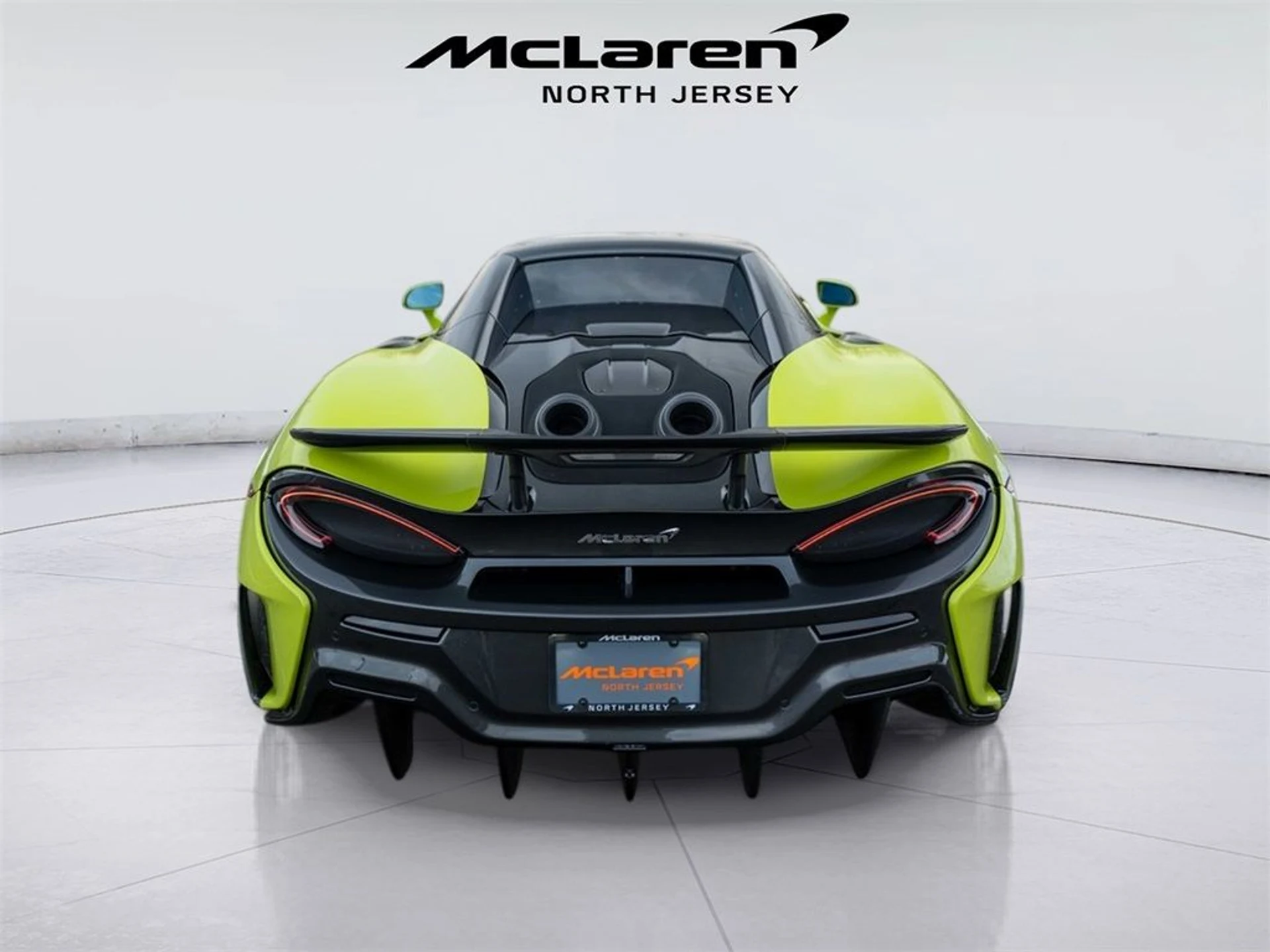 mph027_3887947401_image_29_7a425e80ec