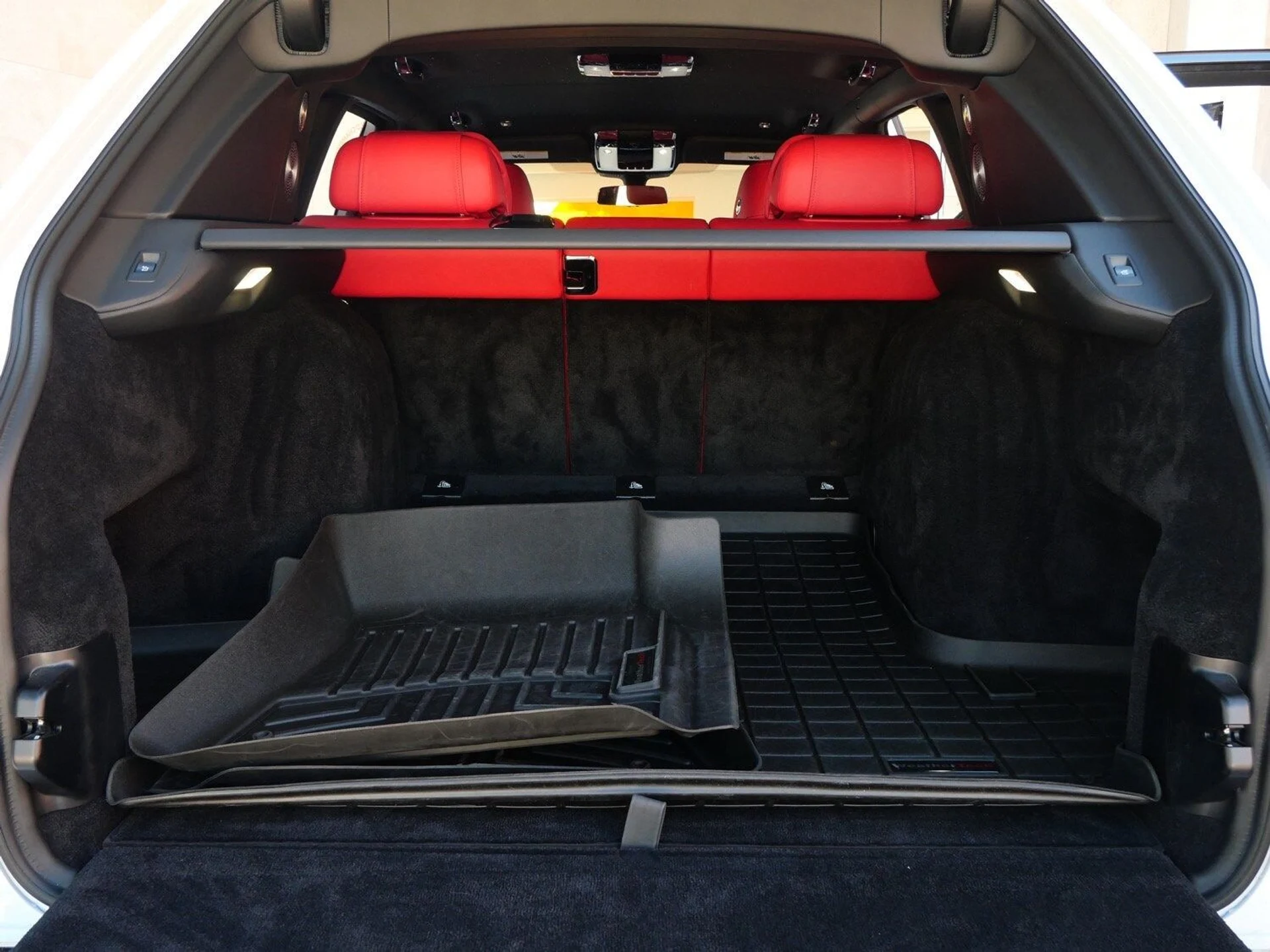 mph027_3888047922_ff2e0ff6618fd5dbc71e014ba1f63544x_27a0086662