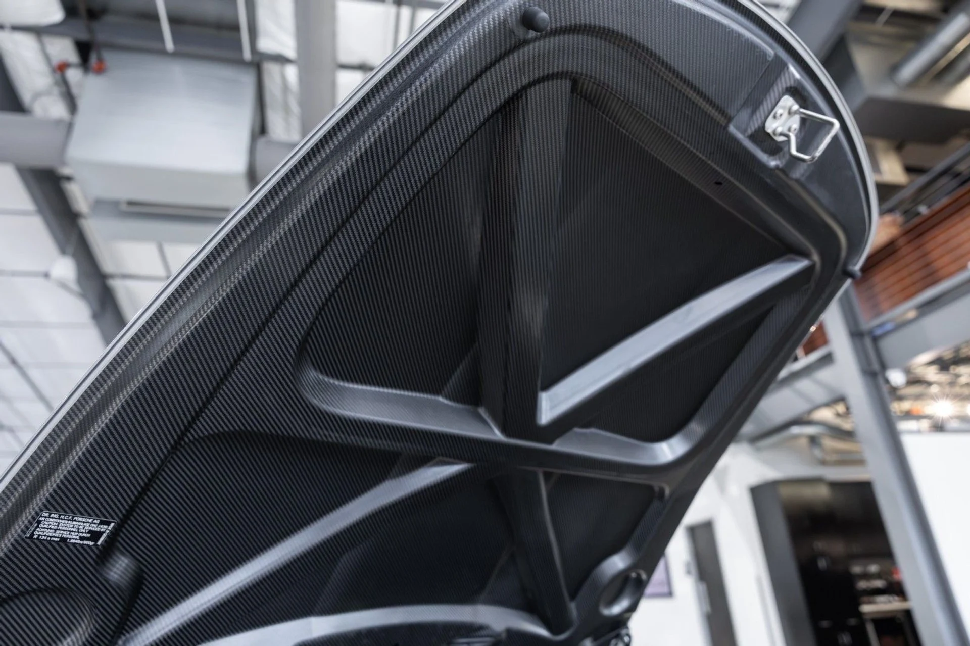 mph027_3888060906_1g_858ddc6c9a