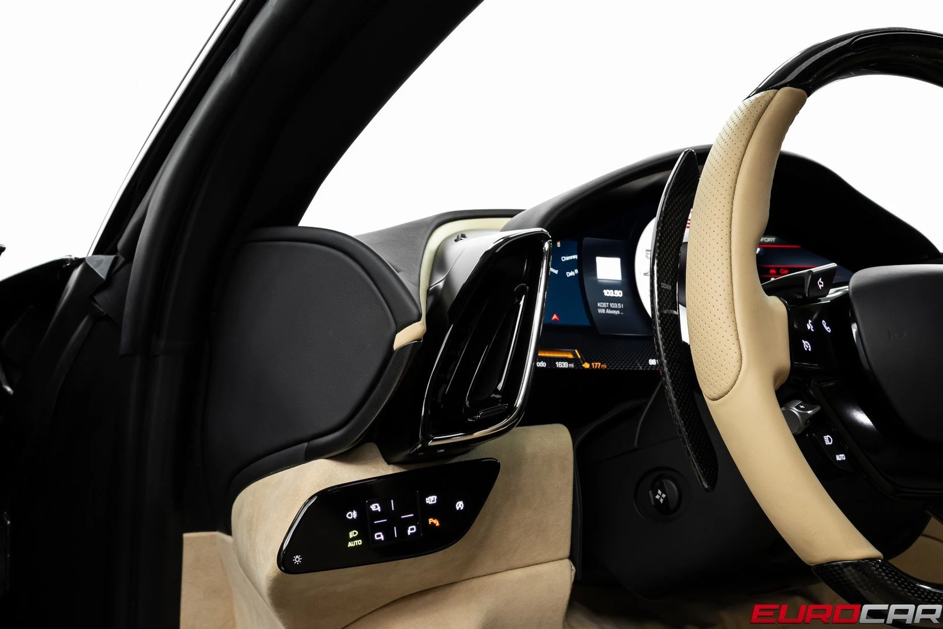 mph027_3888133308_image_28_8938edee4f