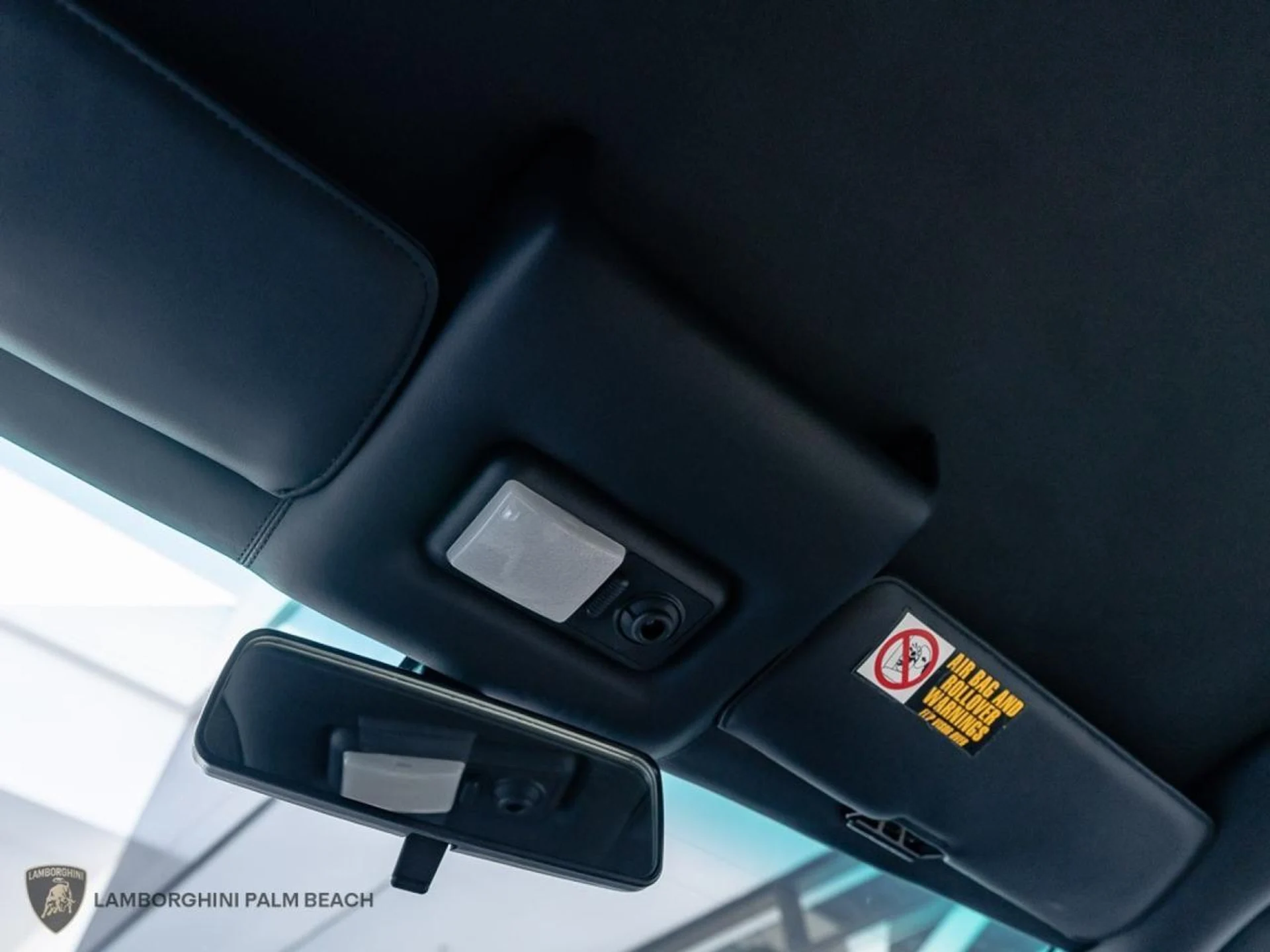 mph027_3888237803_ba6e0e20702c01c668180c917d3551e1_0d9f881b9a