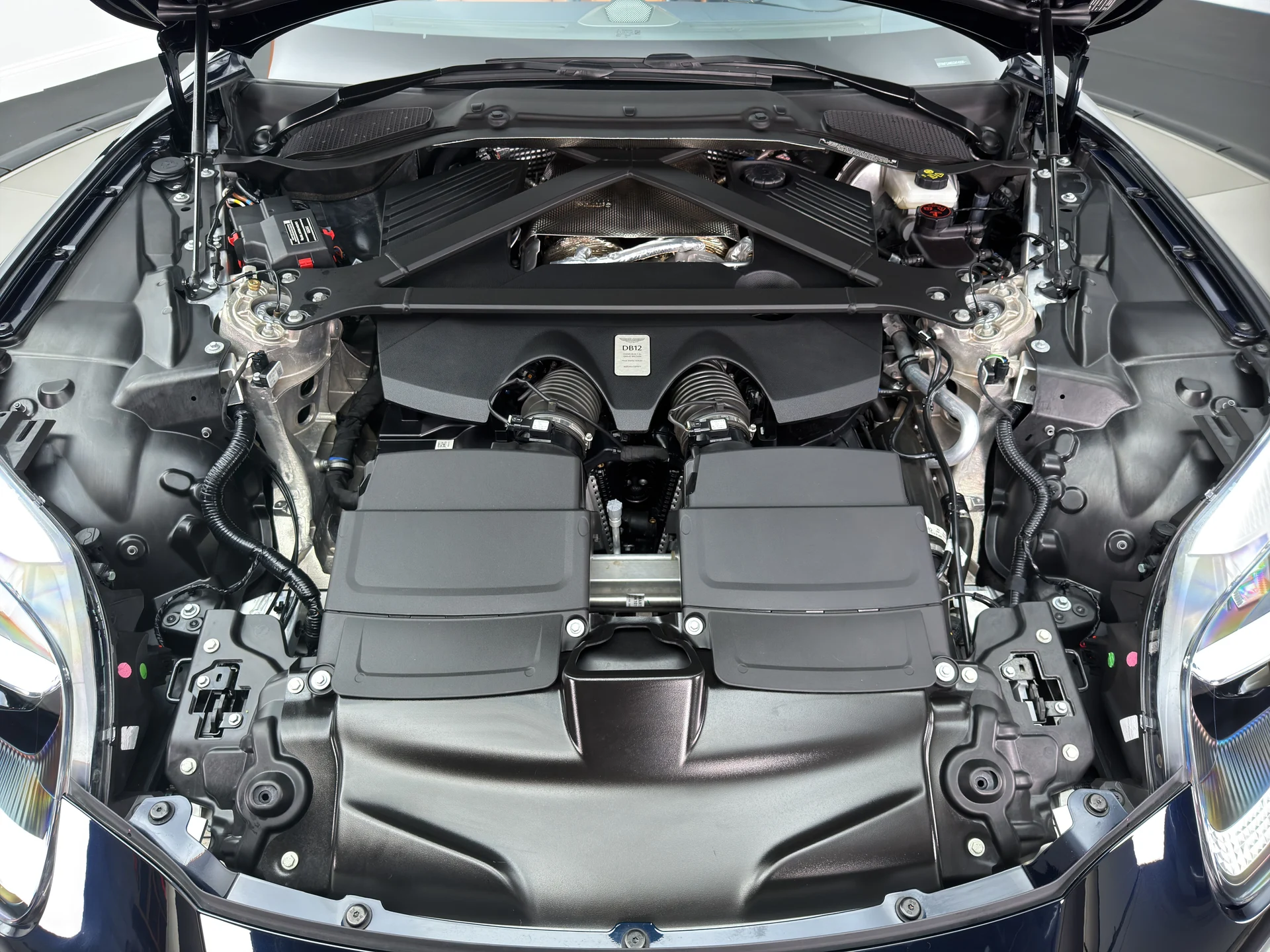 mph027_3889111060_RPA_3980_engine_bay_001_fcddc2a1be