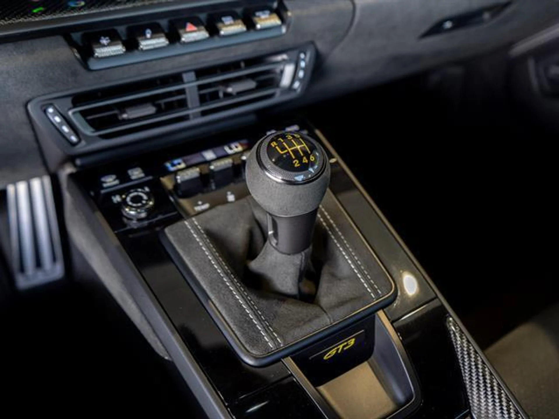 mph027_3889315694_s_Fe_Mb_QXG_Dh_TJJ_Jv0l_Sl_I7z_Ti_DI_8f56d1fa35