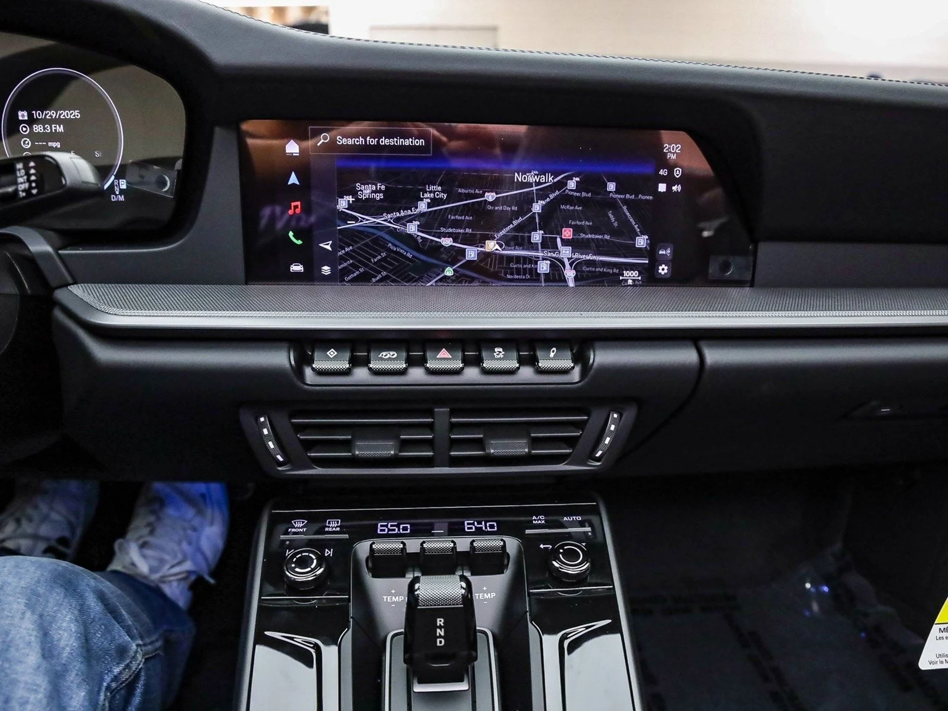 mph027_3889435444_32fe0c096099516b92e27a4e6ea3c909x_04d0db7d5e