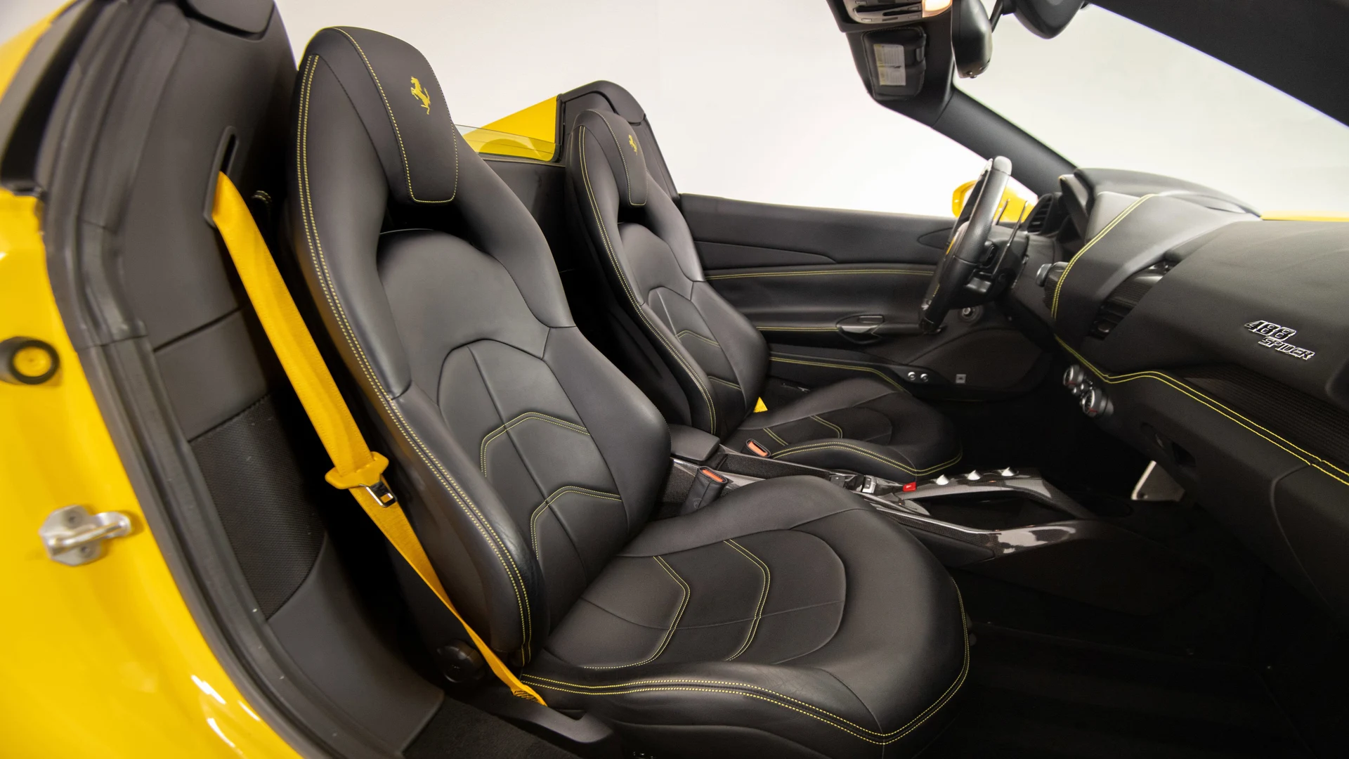 mph027_3890229741_c777c8ee45b049c5b2122cdbeef7b222_d93052058f