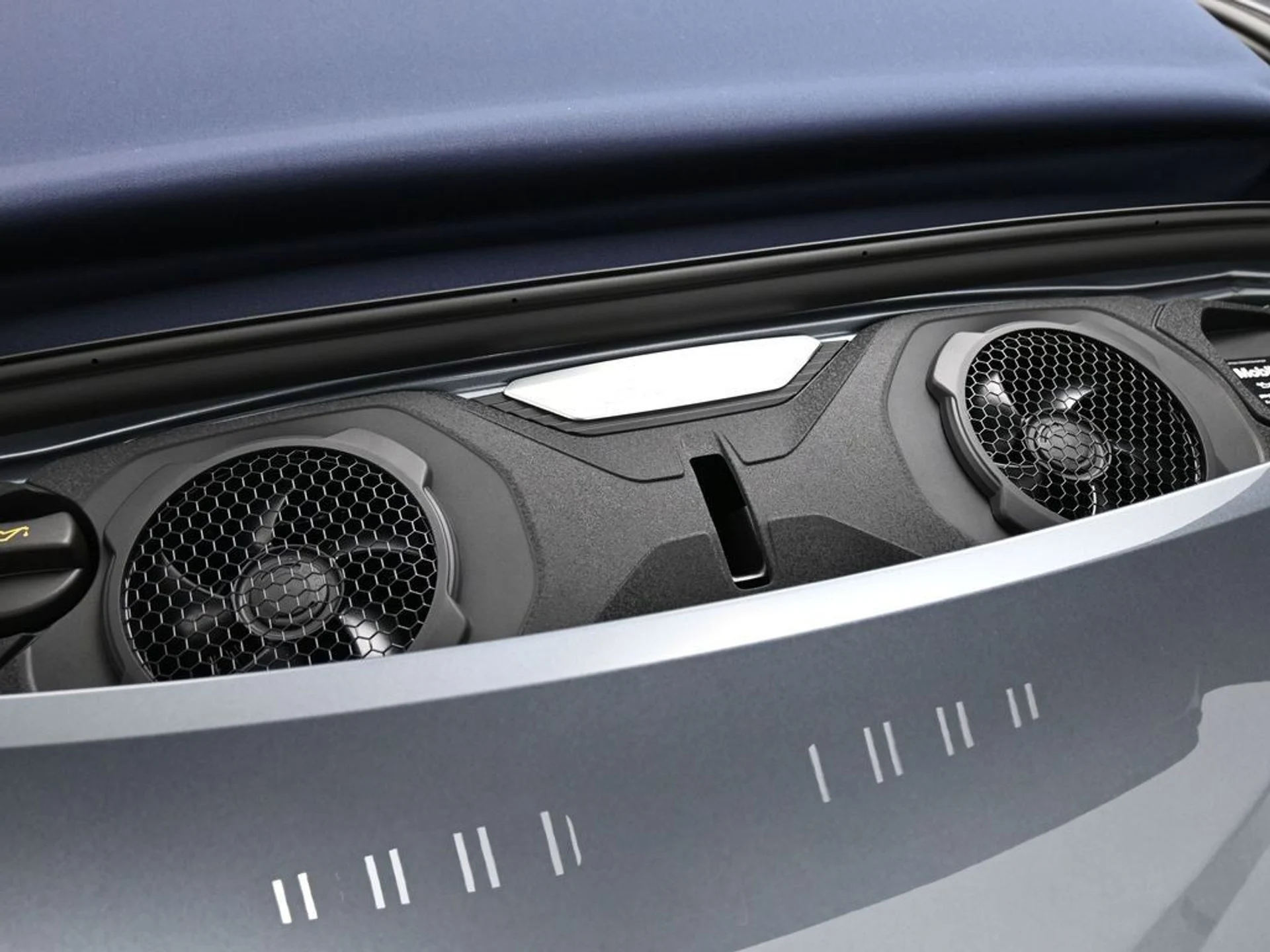 mph027_3890237582_05b10cd42c7fb6a3a805aff15206b0a4_39aabe5c36