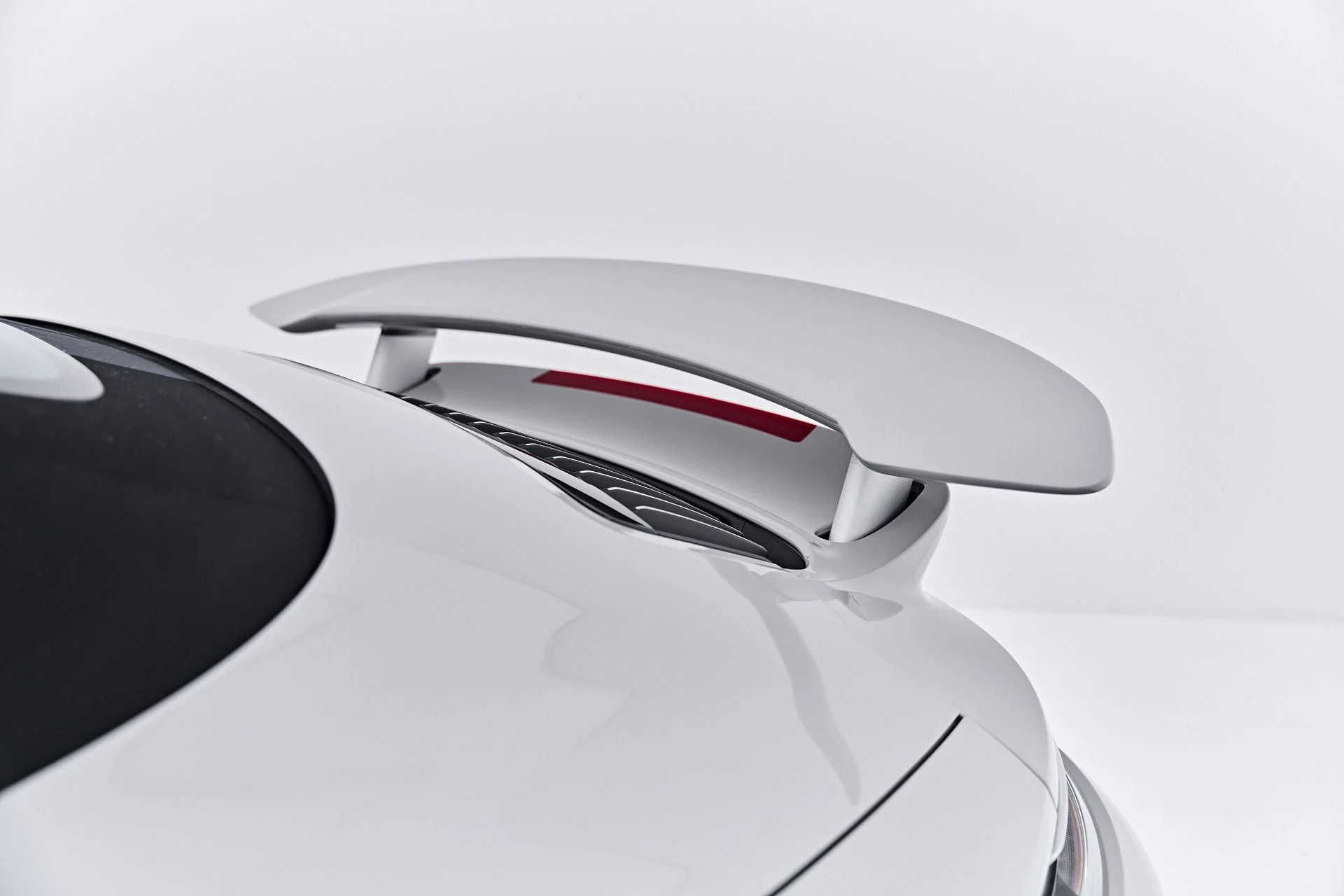 mph027_3890506050_Used_2024_Porsche_911_Turbo_S_1790987928_258703c4a1