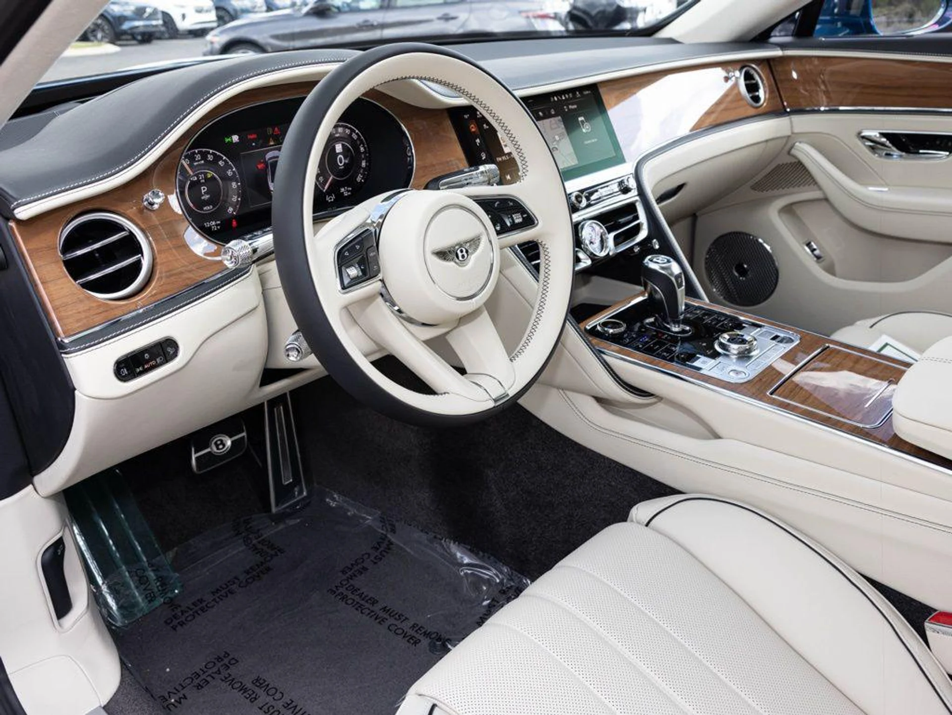 mph027_3890580340_500853698_69ac49db42328134f501cffd_8807003c3d