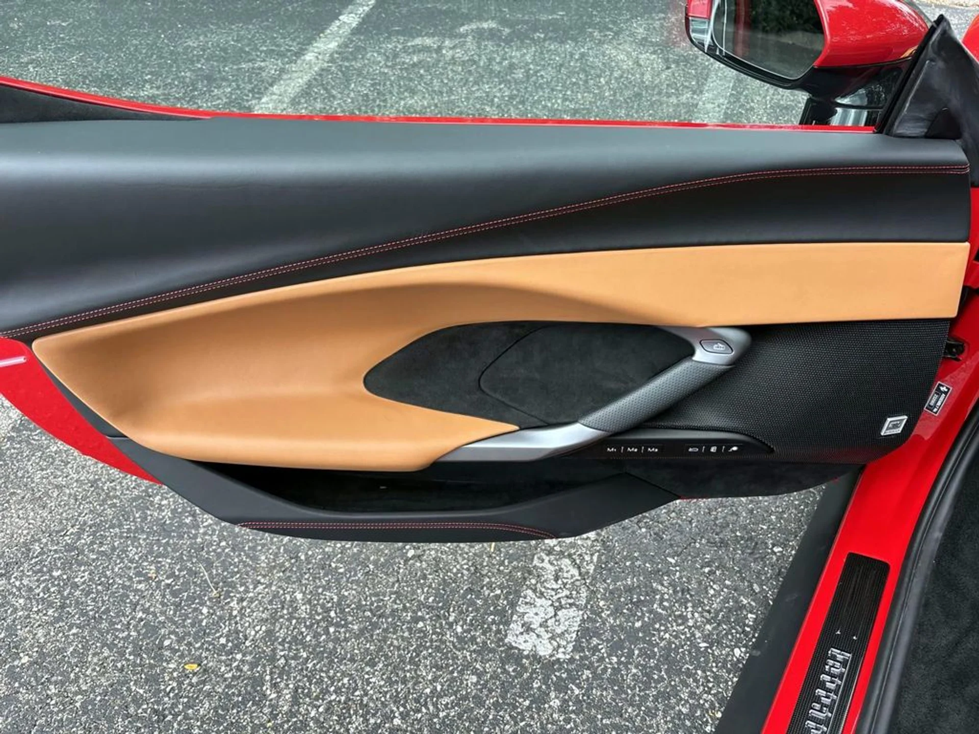 mph027_3890596716_472d5657b86f0af5d8950a39b1e45097x_e12b4f7d66