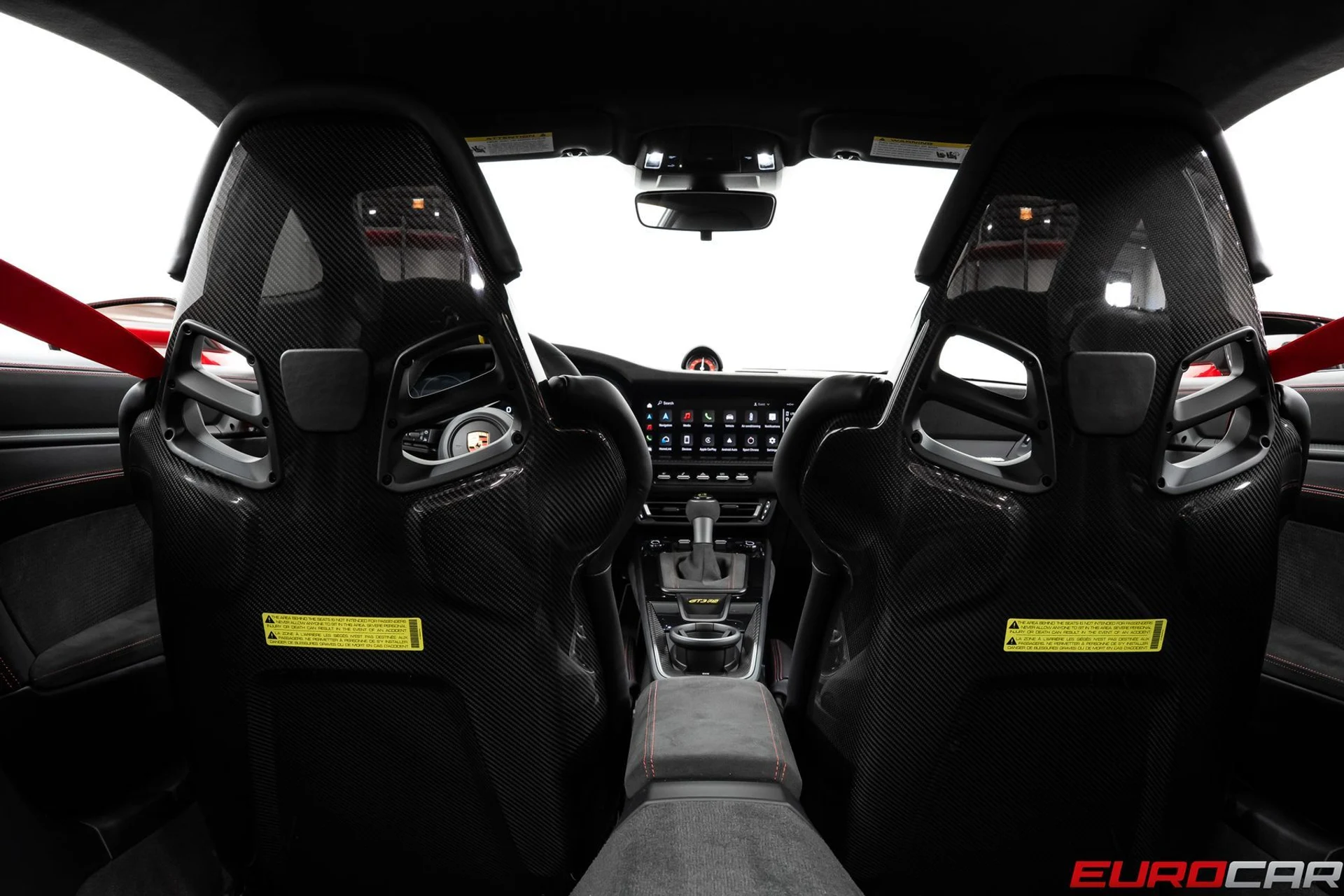 mph027_3891018789_3fba409c_c2d7_453c_bbee_4b001de492f0_d452ae149d