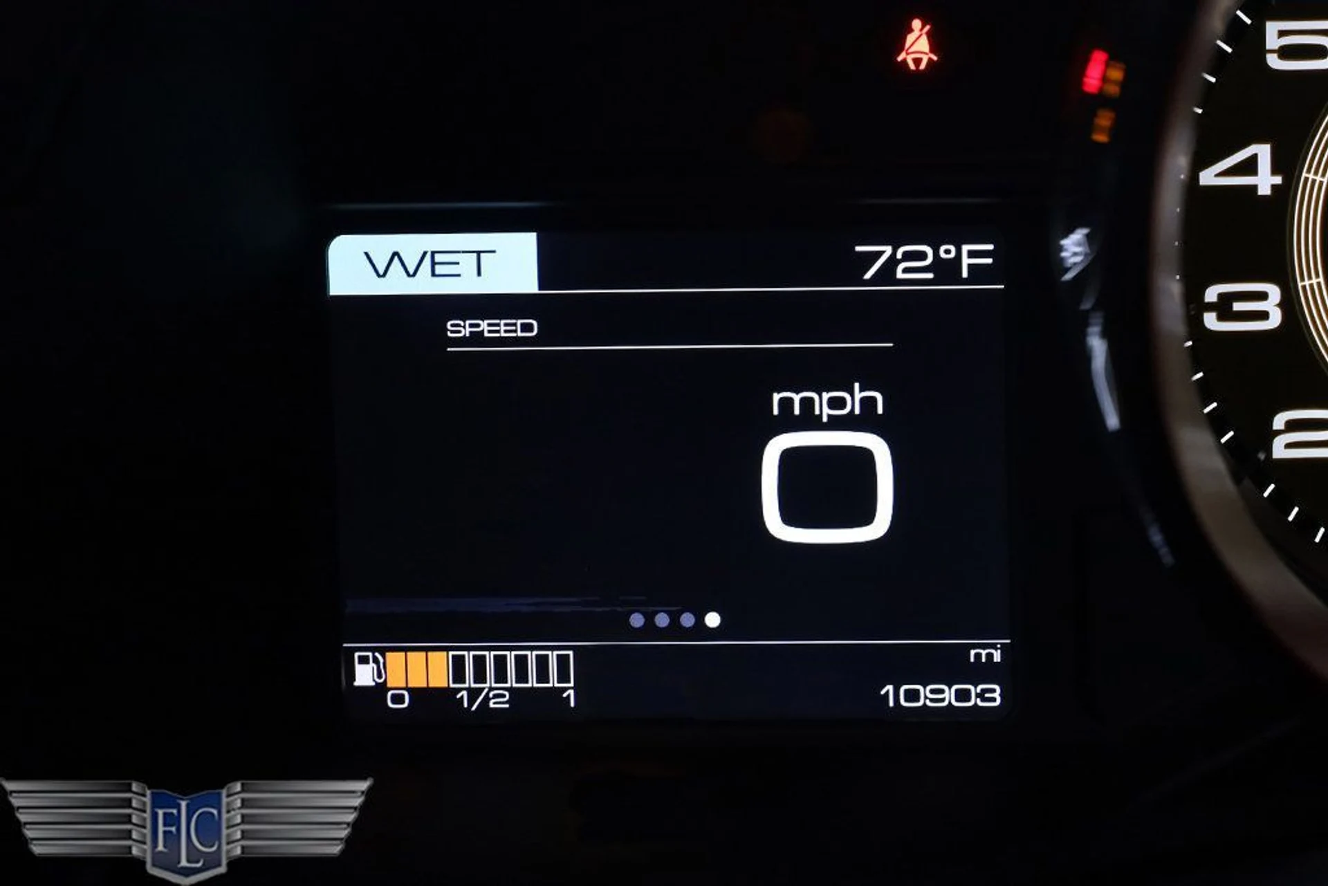 mph027_3891120703_used_2017_ferrari_488_spider_convertible_6305_23017916_28_1024_d7105b4942