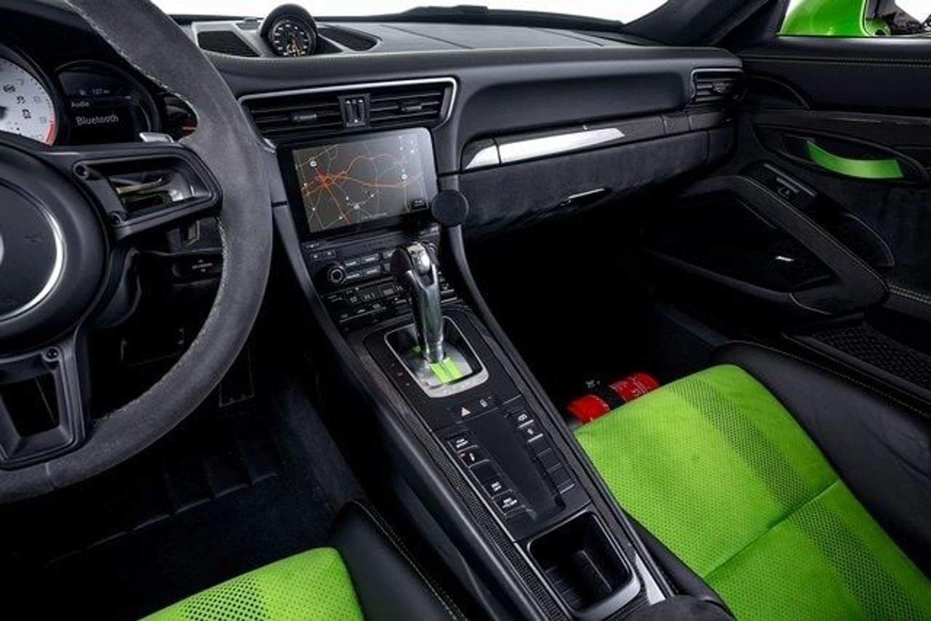 mph027_3891246433_247f2d9fe48a089b58d38871af2ce46ex_e79e902af4