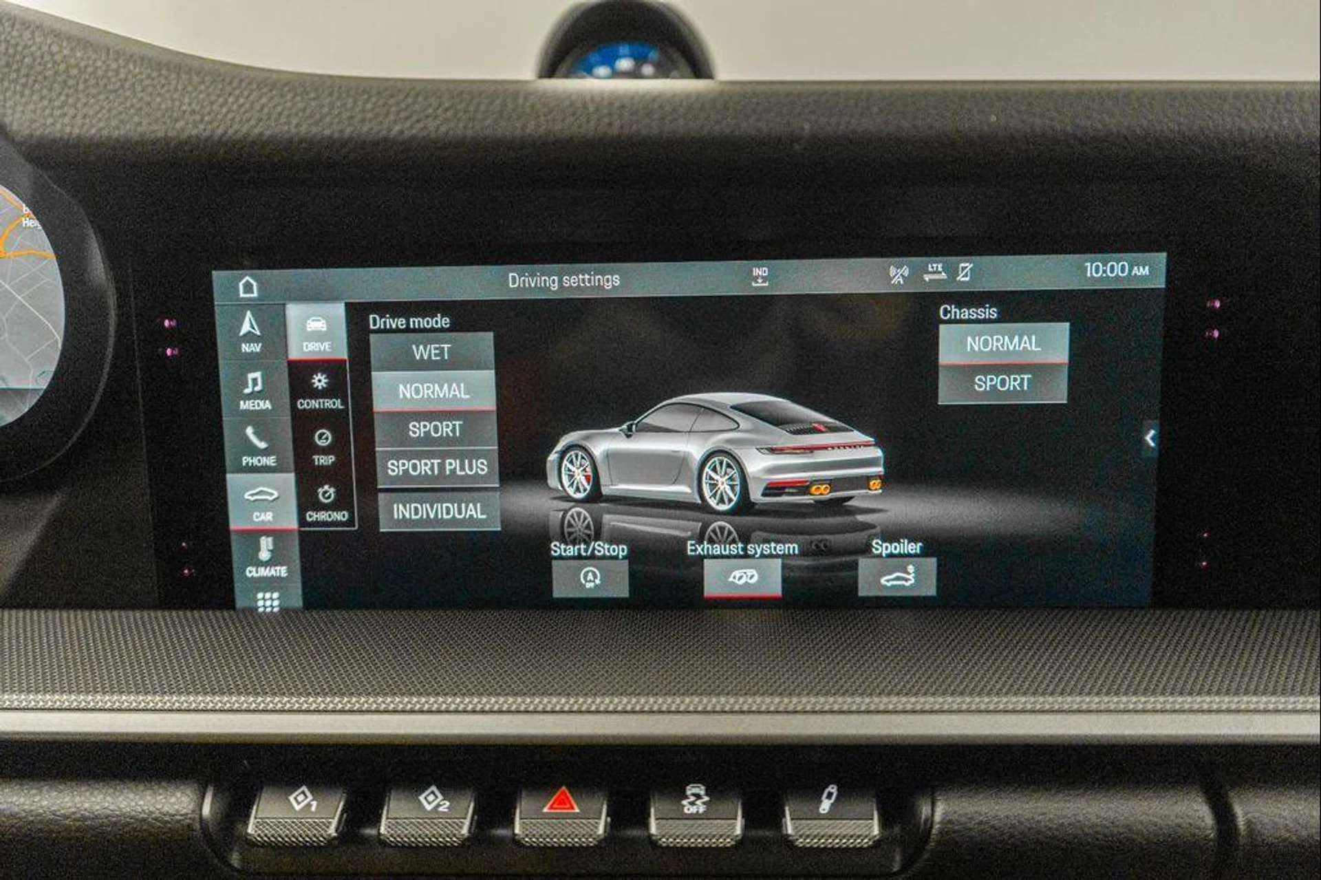 mph027_3891285294_Roifv_Ds_Wt5_PJ_9hs_Pt_Tq_Ik_Y_Jt94_6e406da6b2