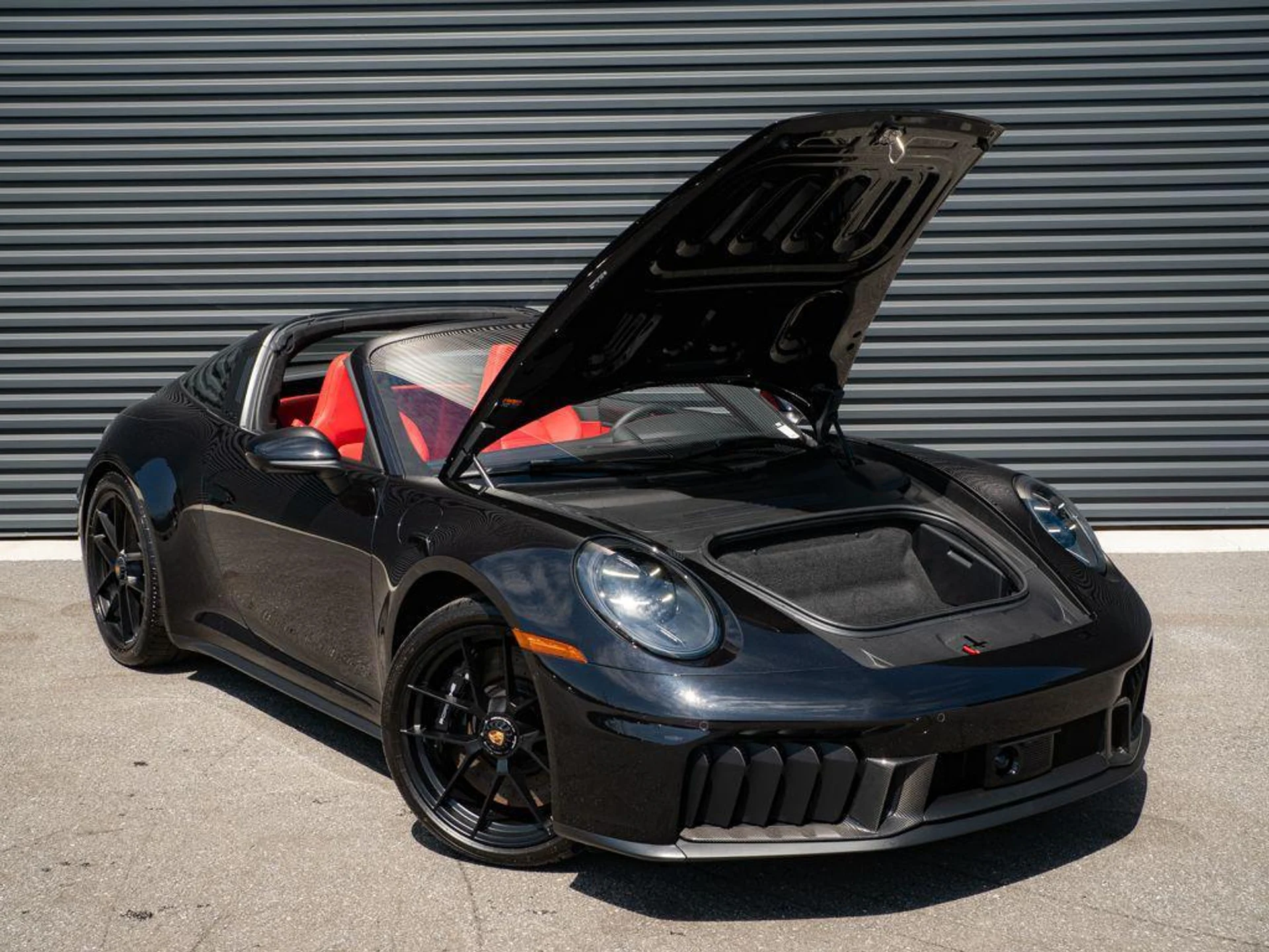 mph027_3891653020_o_Wy_OTS_1_Lsw_W61_R_Ymklqa47i4s_Hg_b10dba7d65