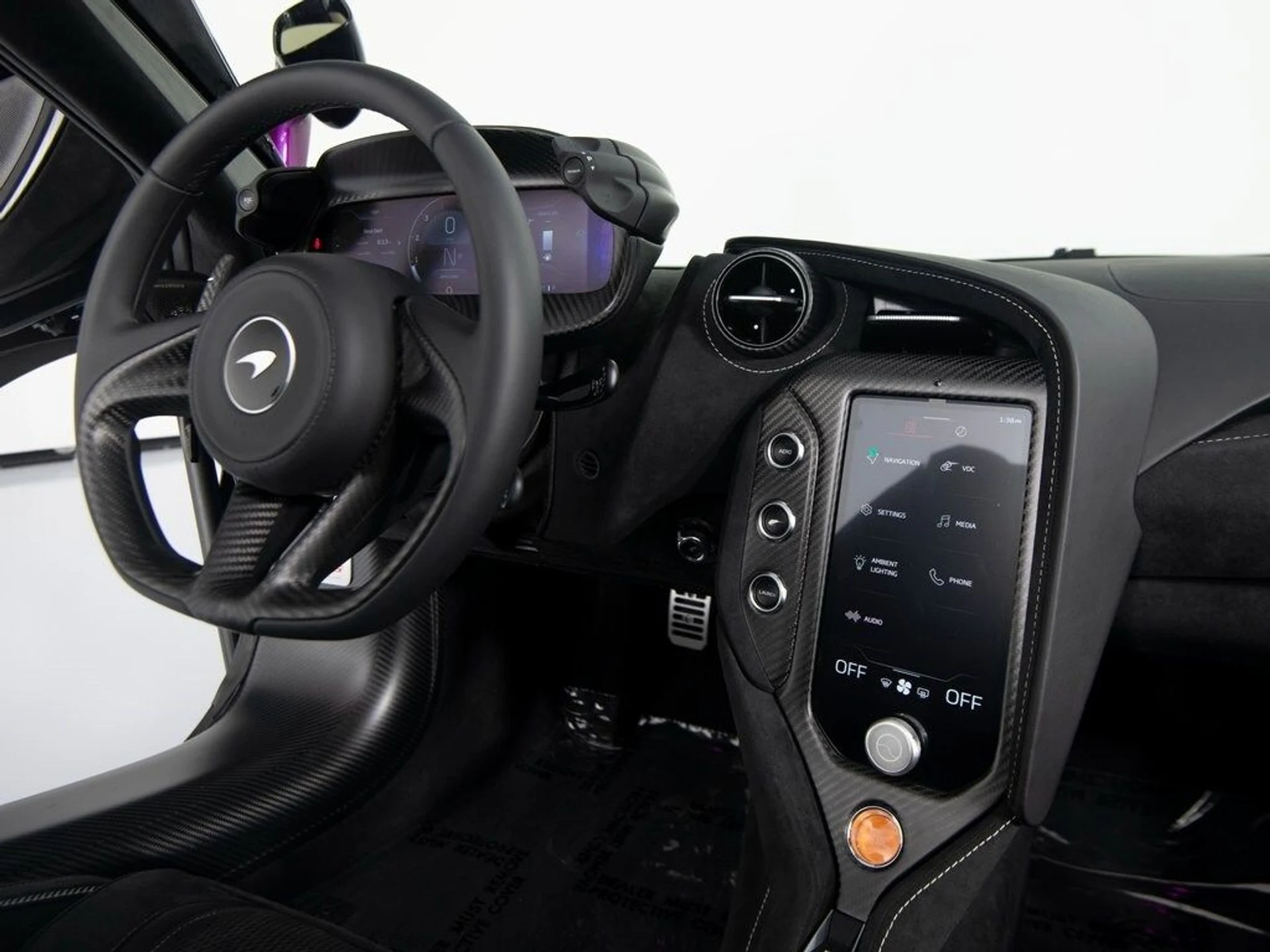 mph027_38916729_97bf556056bab6f3689e1620e93f6470x_c6fe5d3f00