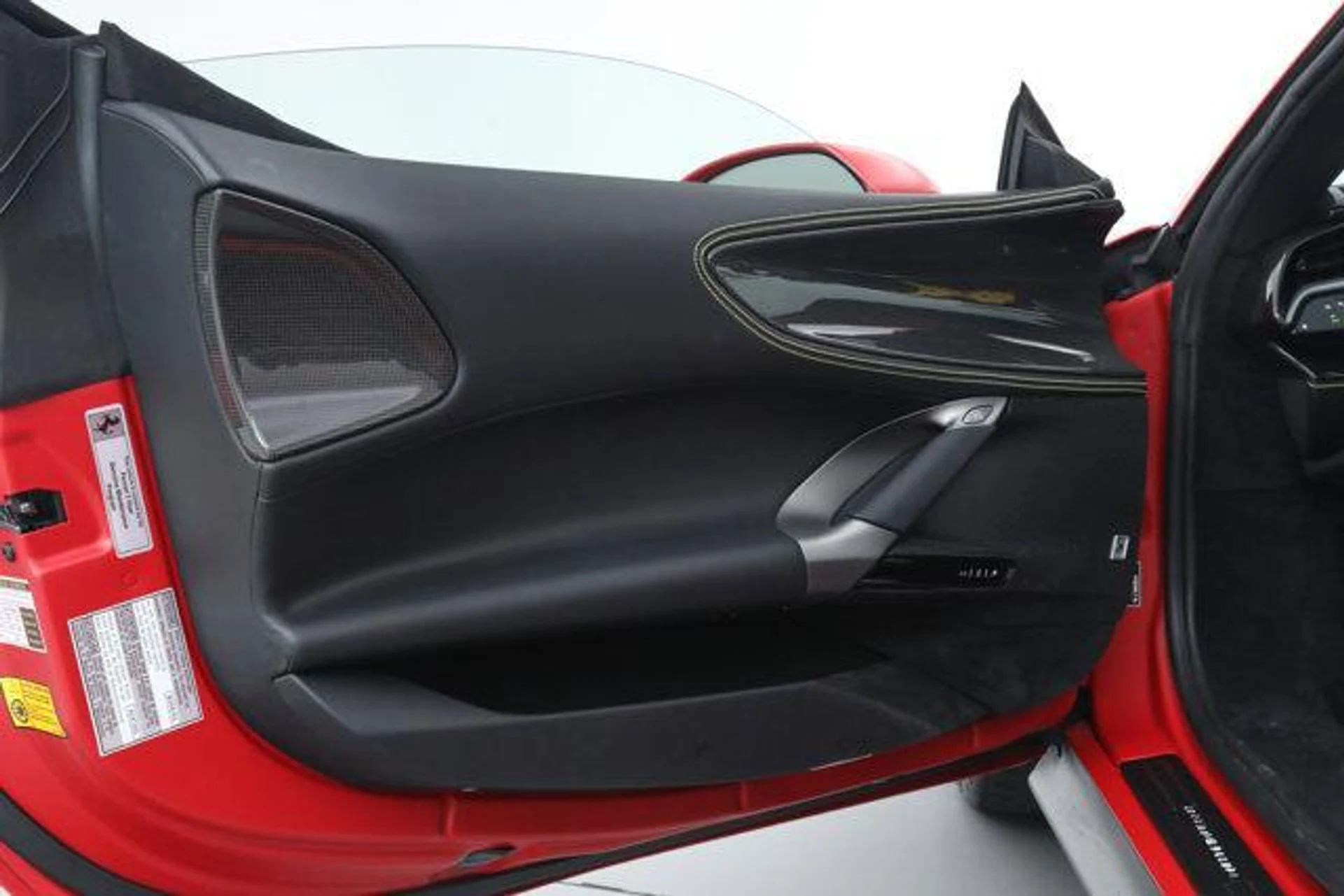 mph027_3891903670_dds_E3_Fvrat_Dl_Zl_8_1_AK_Ruq_GWU_adfd49fa29